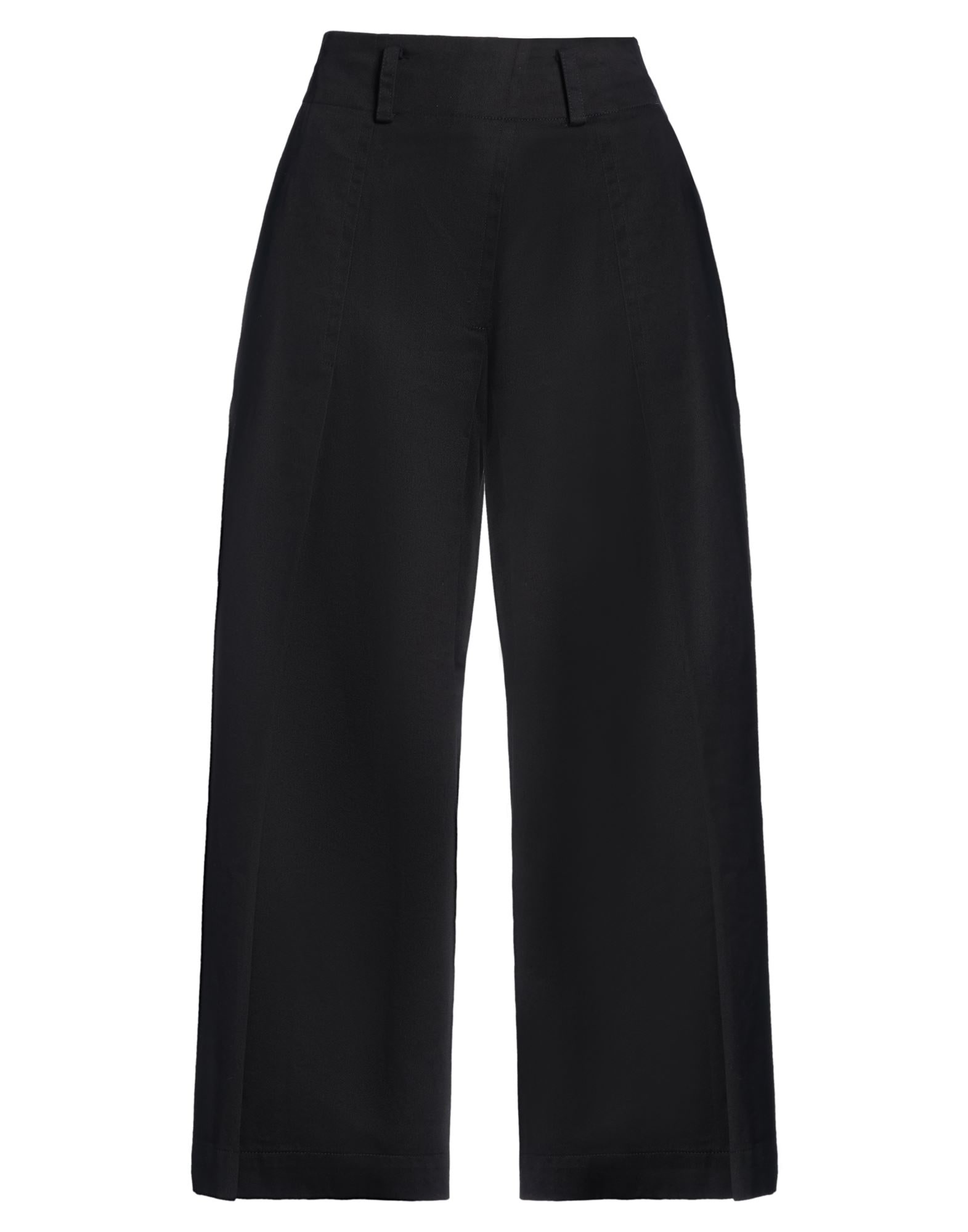 Y'S YOHJI YAMAMOTO - Pants