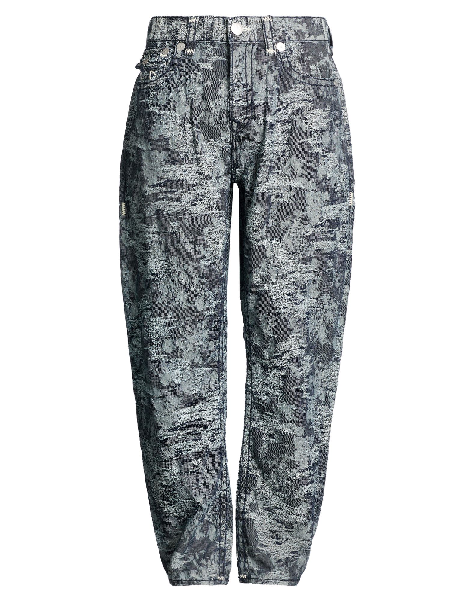 TRUE RELIGION - Jeans