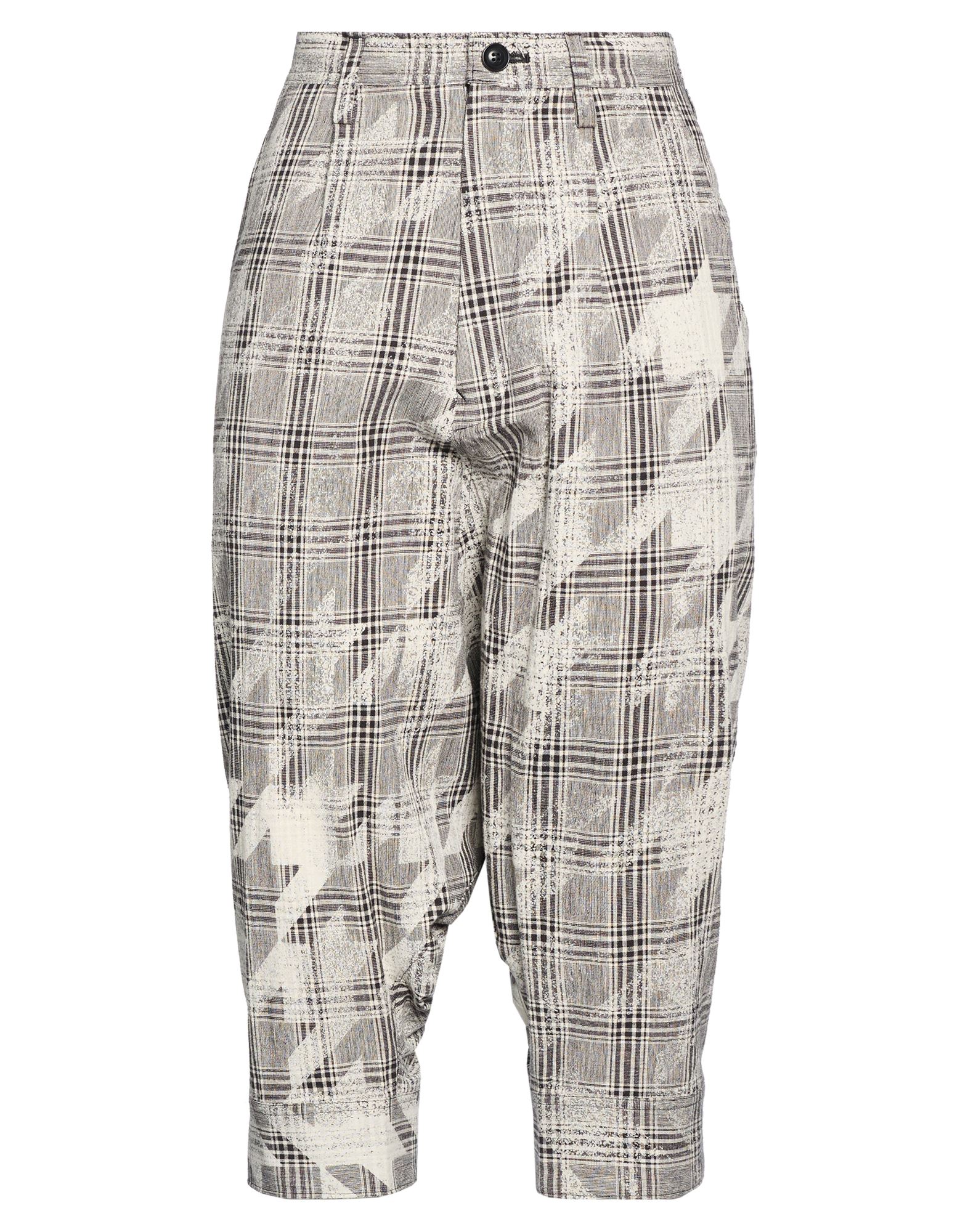 Y'S YOHJI YAMAMOTO - Pants