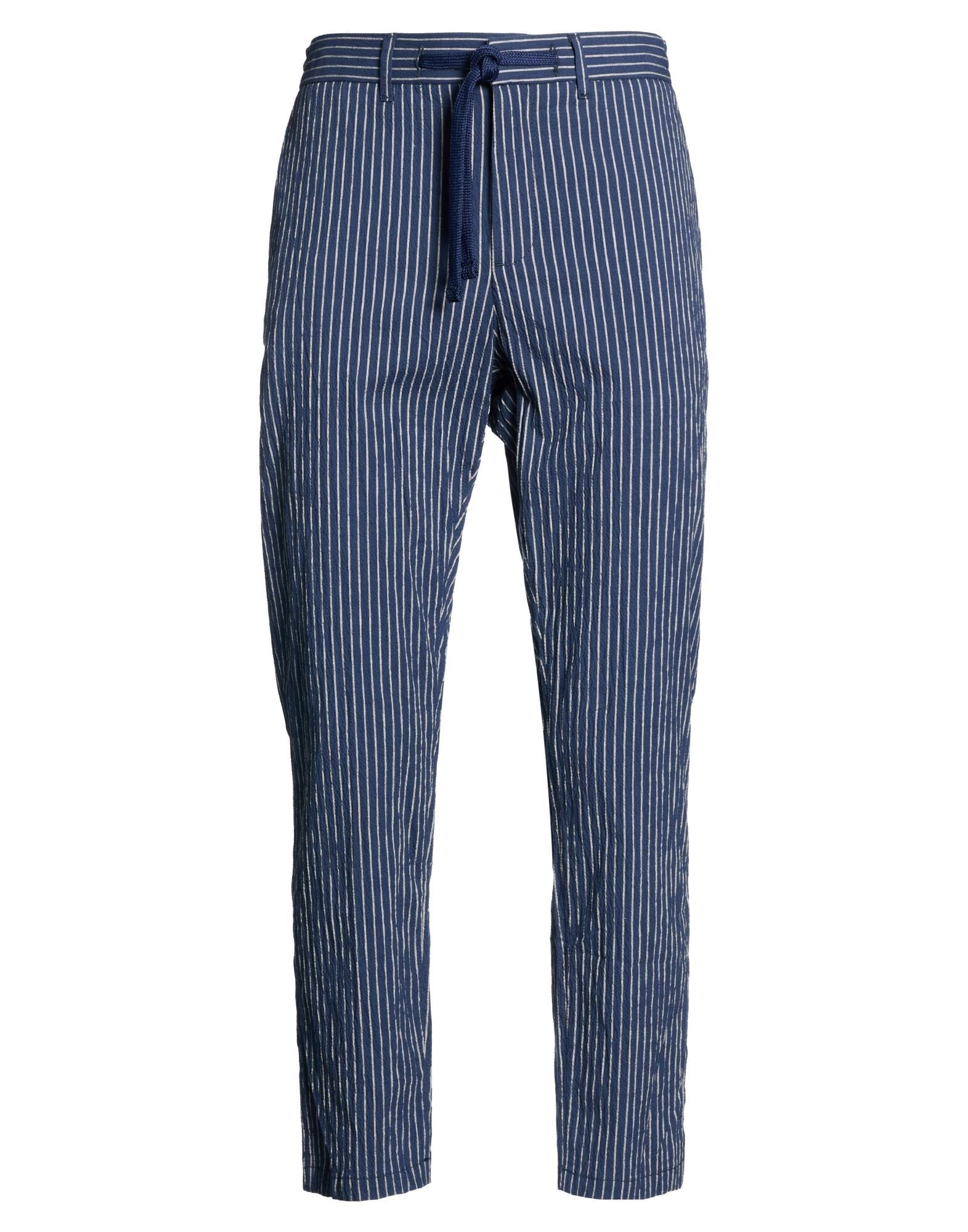 HARMONT & BLAINE - Повседневные брюки