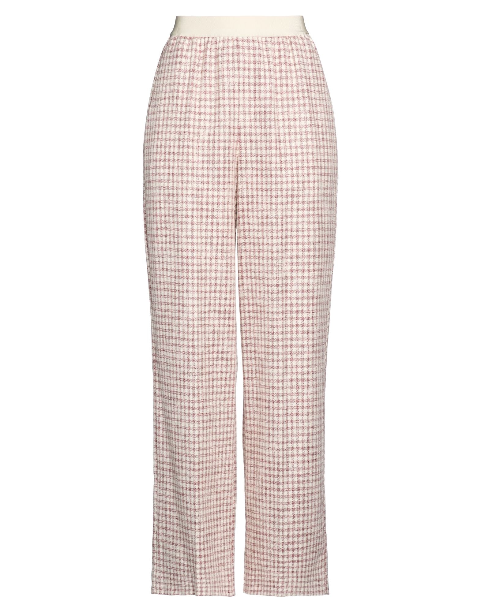 ERIKA CAVALLINI - Pants