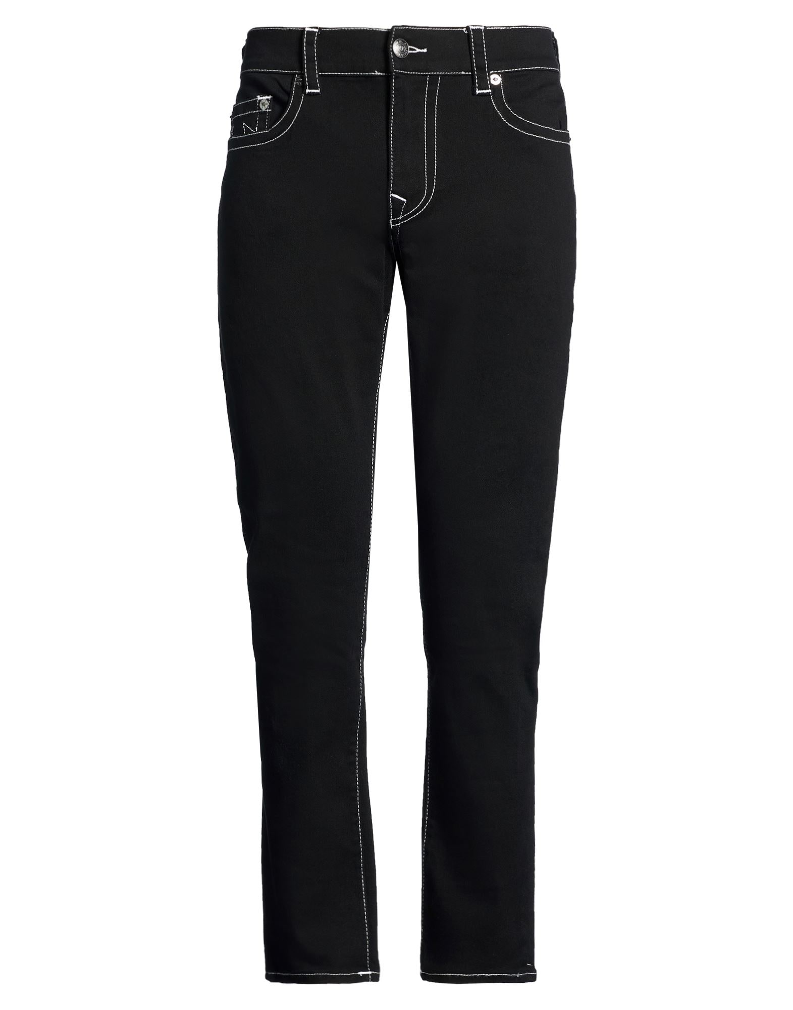TRUE RELIGION - Jeans