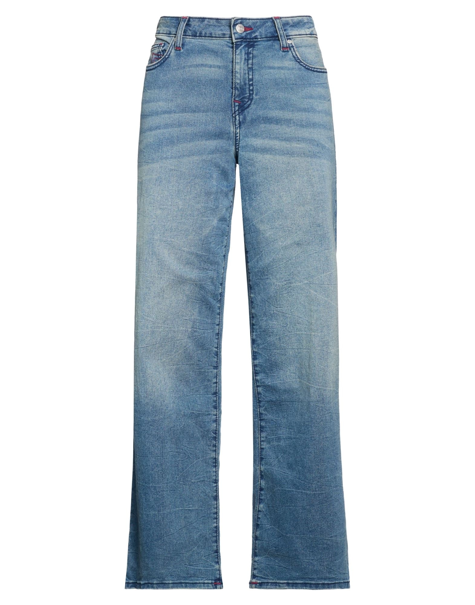 TRUE RELIGION - Jeans