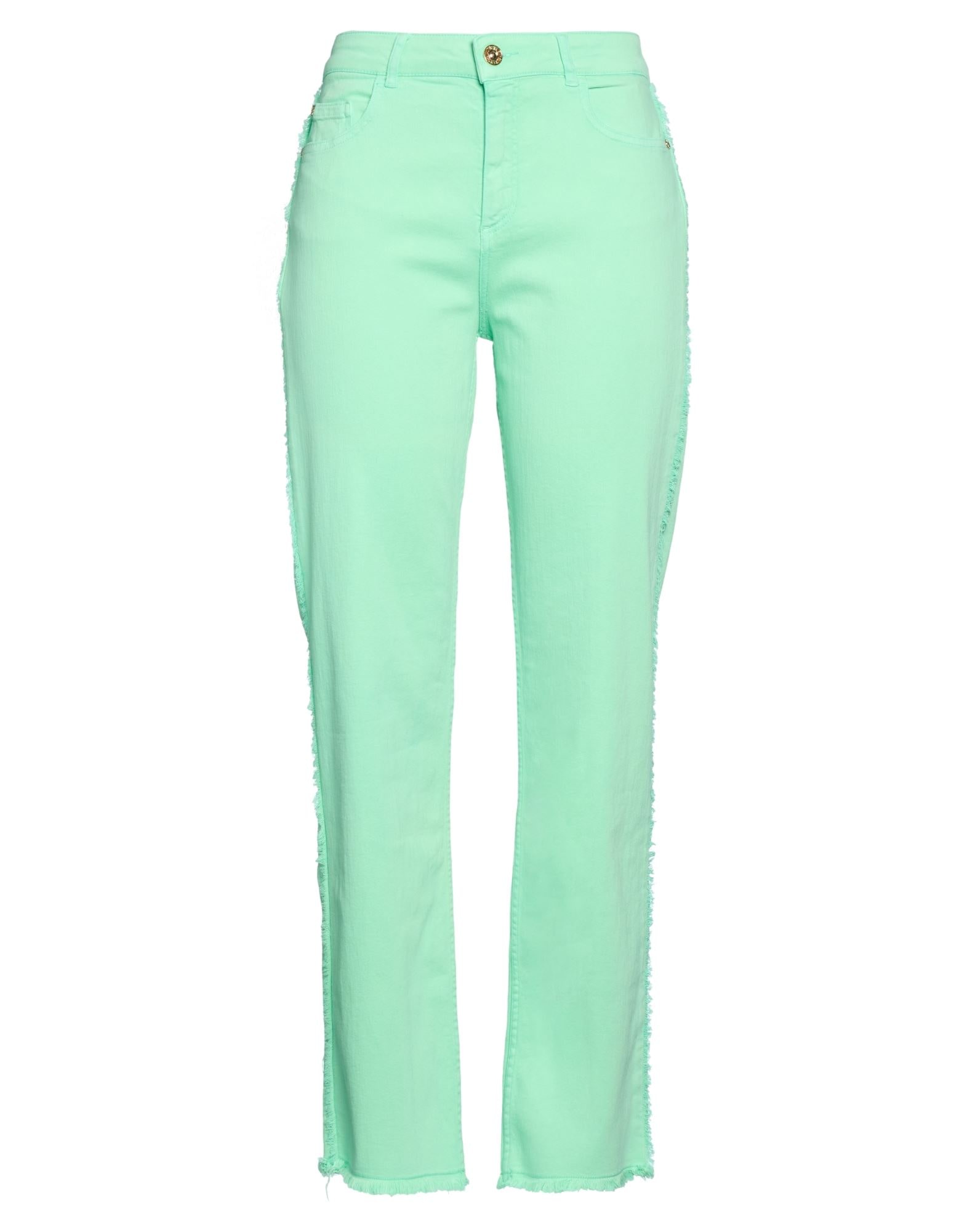 NENETTE - ジーンズ