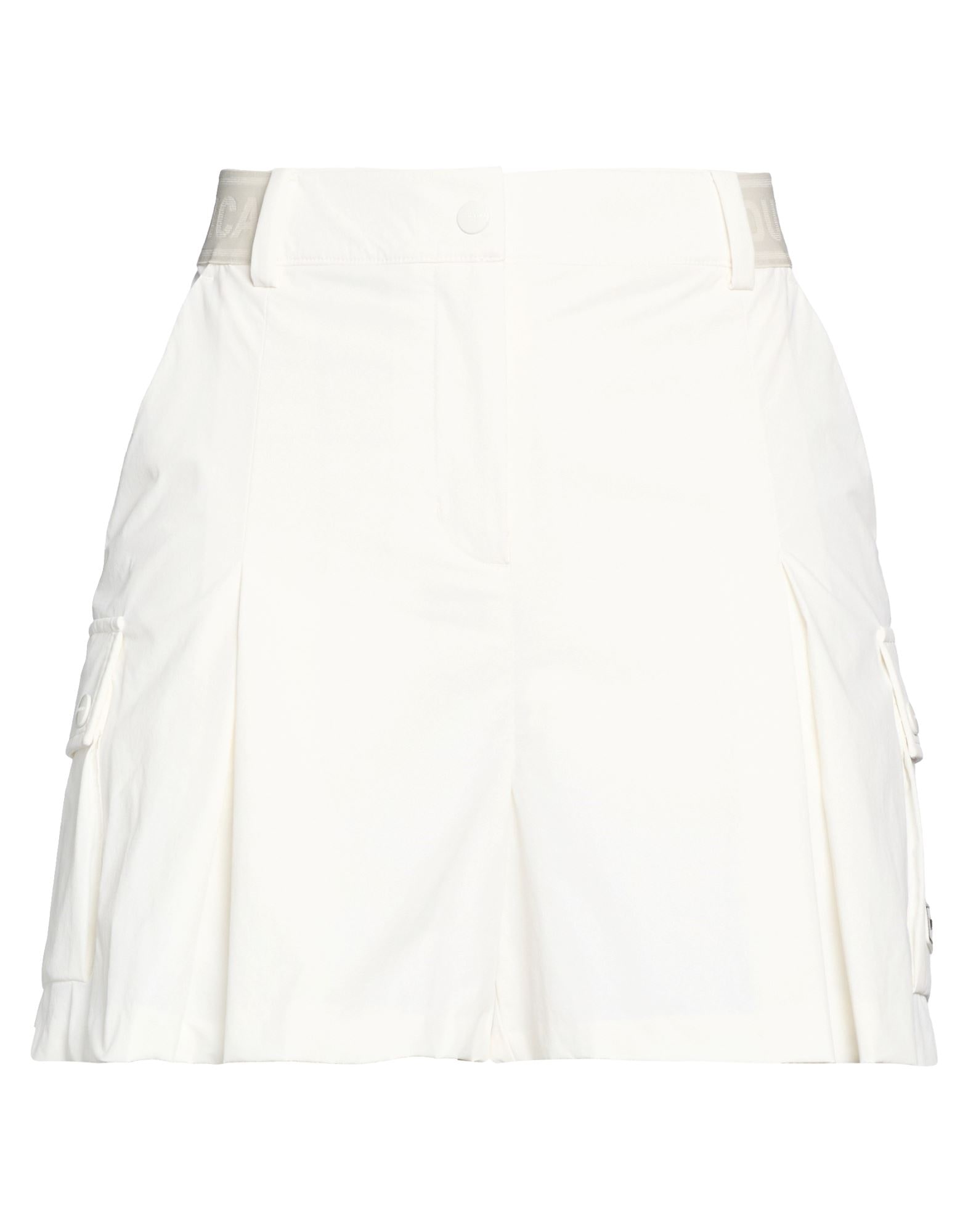 DUVETICA - Шорты и бермуды