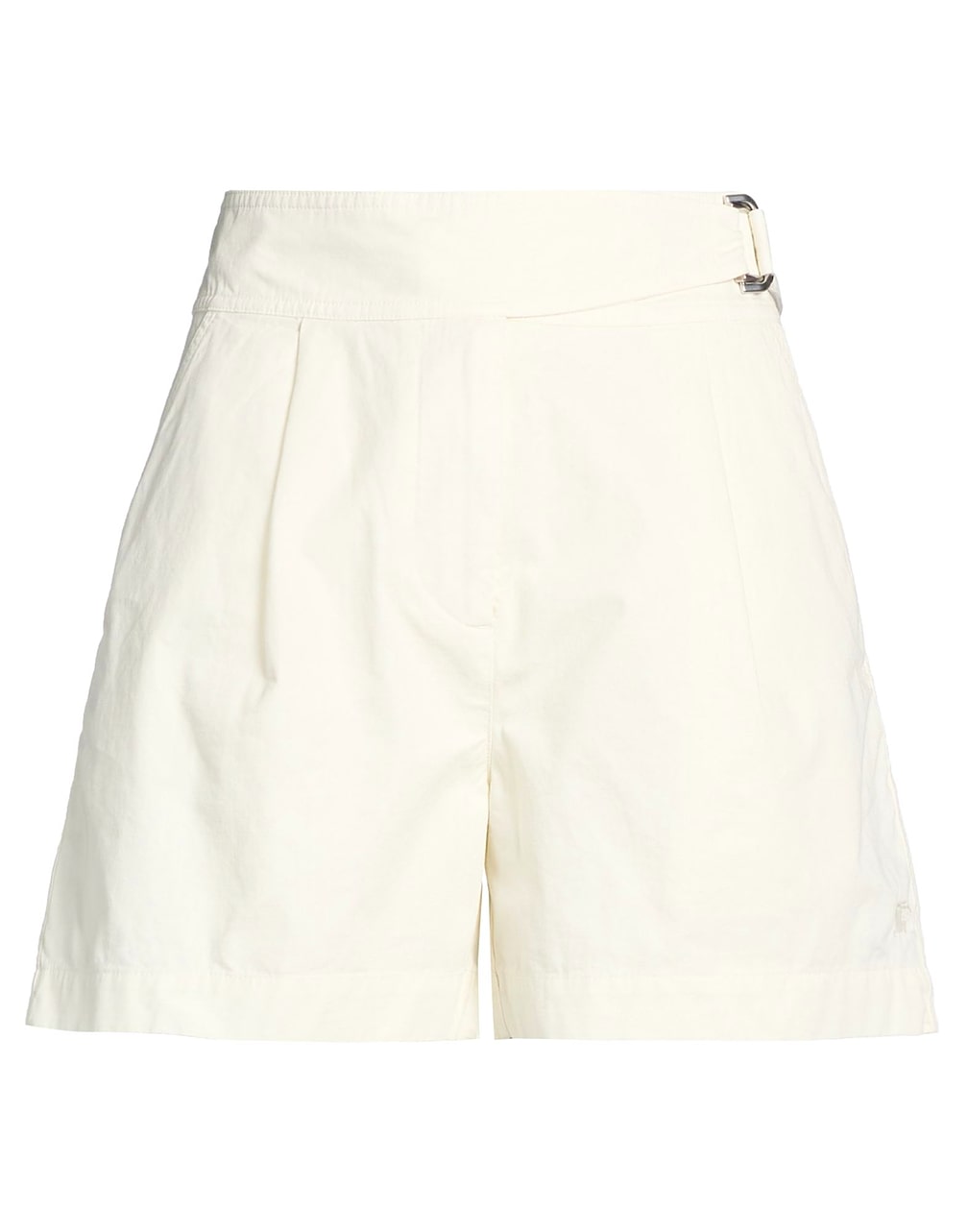 BURBERRY - Shorts e bermuda