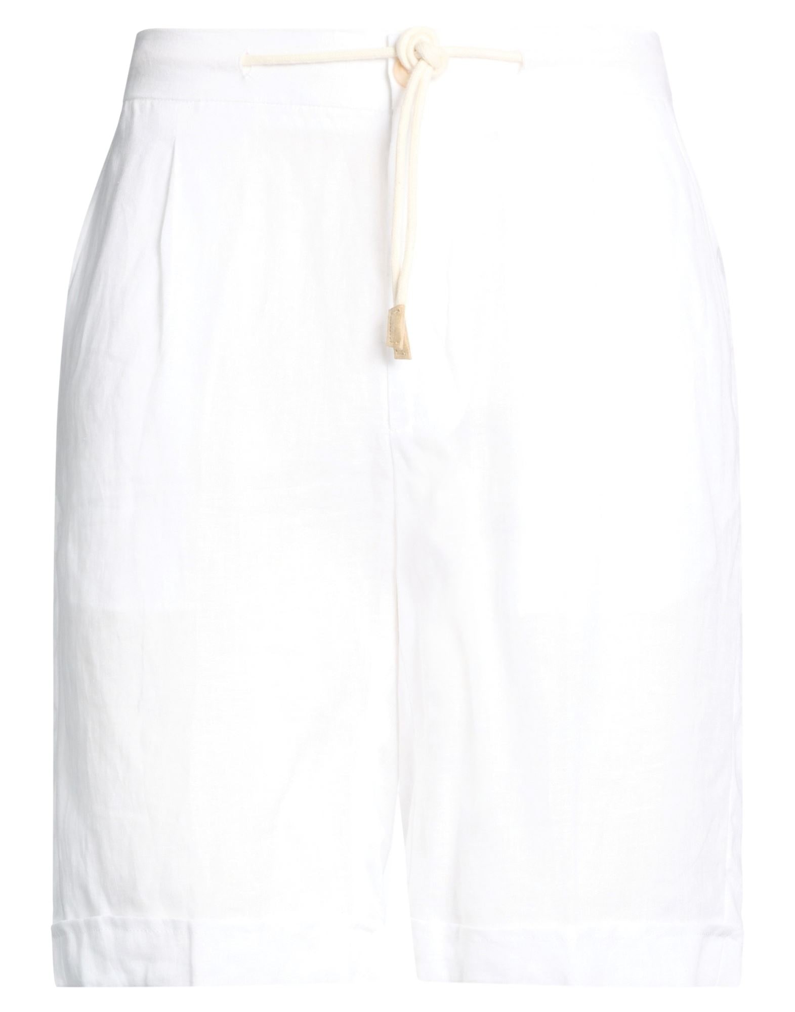 GRAN SASSO - Shorts & Bermuda Shorts