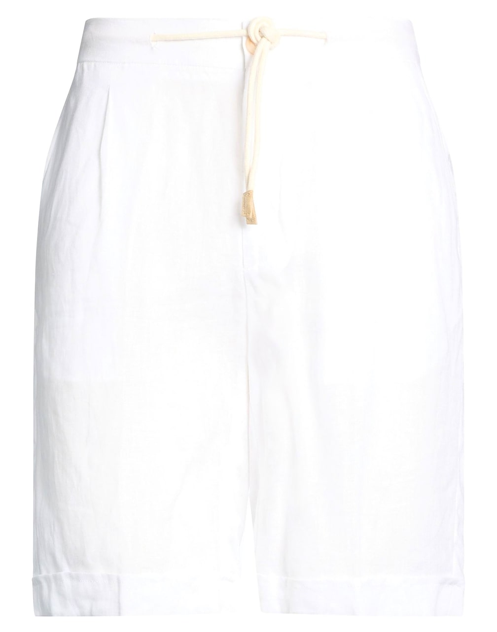 GRAN SASSO - Shorts & Bermuda Shorts