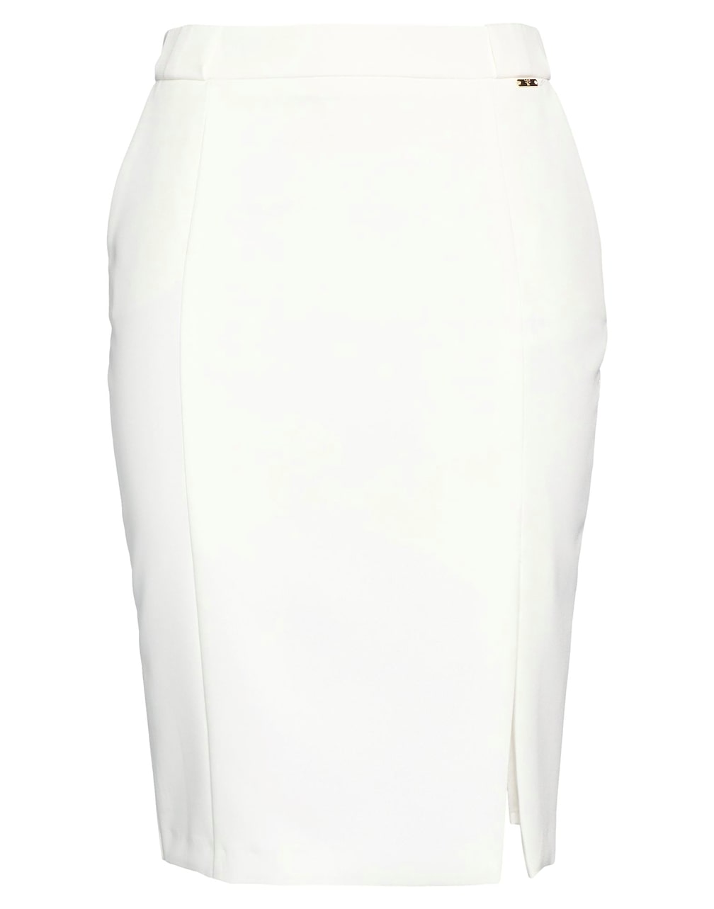 FRACOMINA - Faldas midi