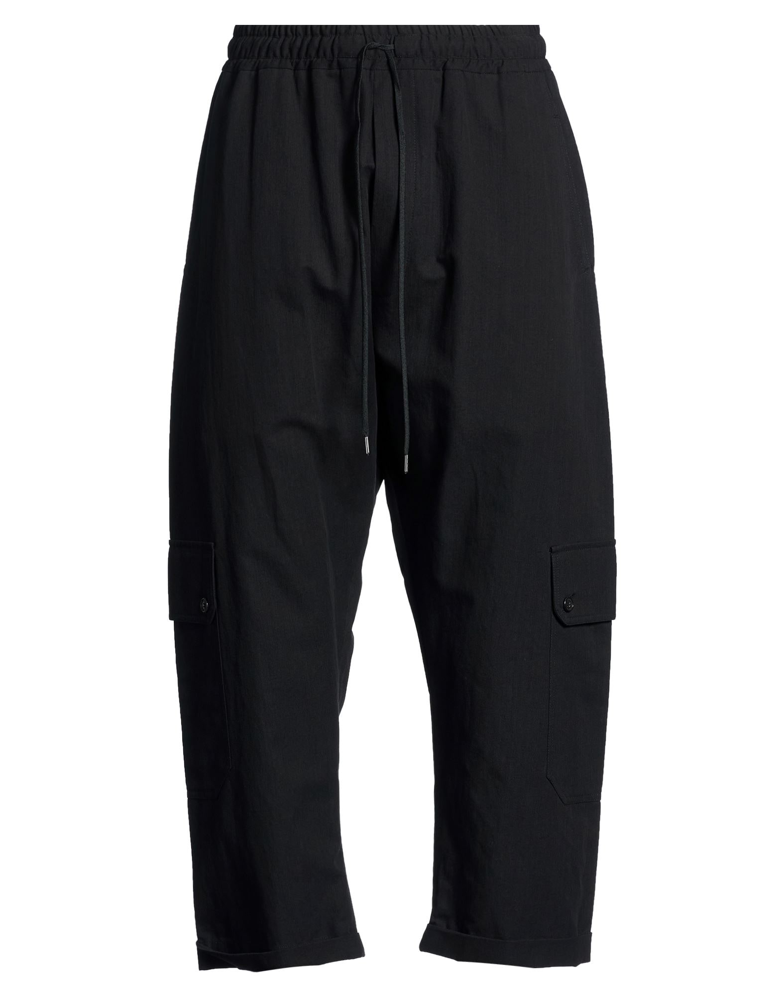 ISABEL BENENATO - Pants