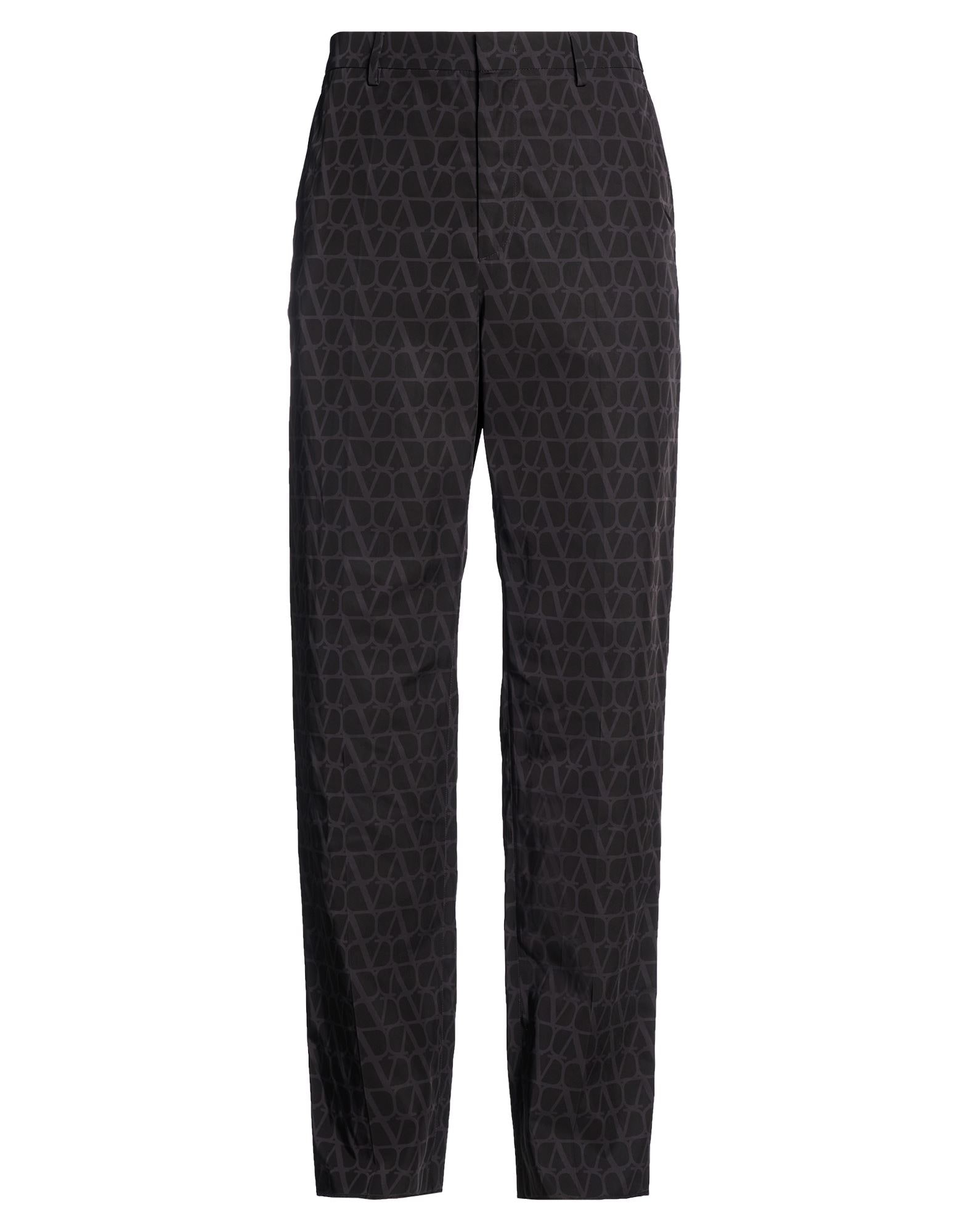 VALENTINO GARAVANI - Pants