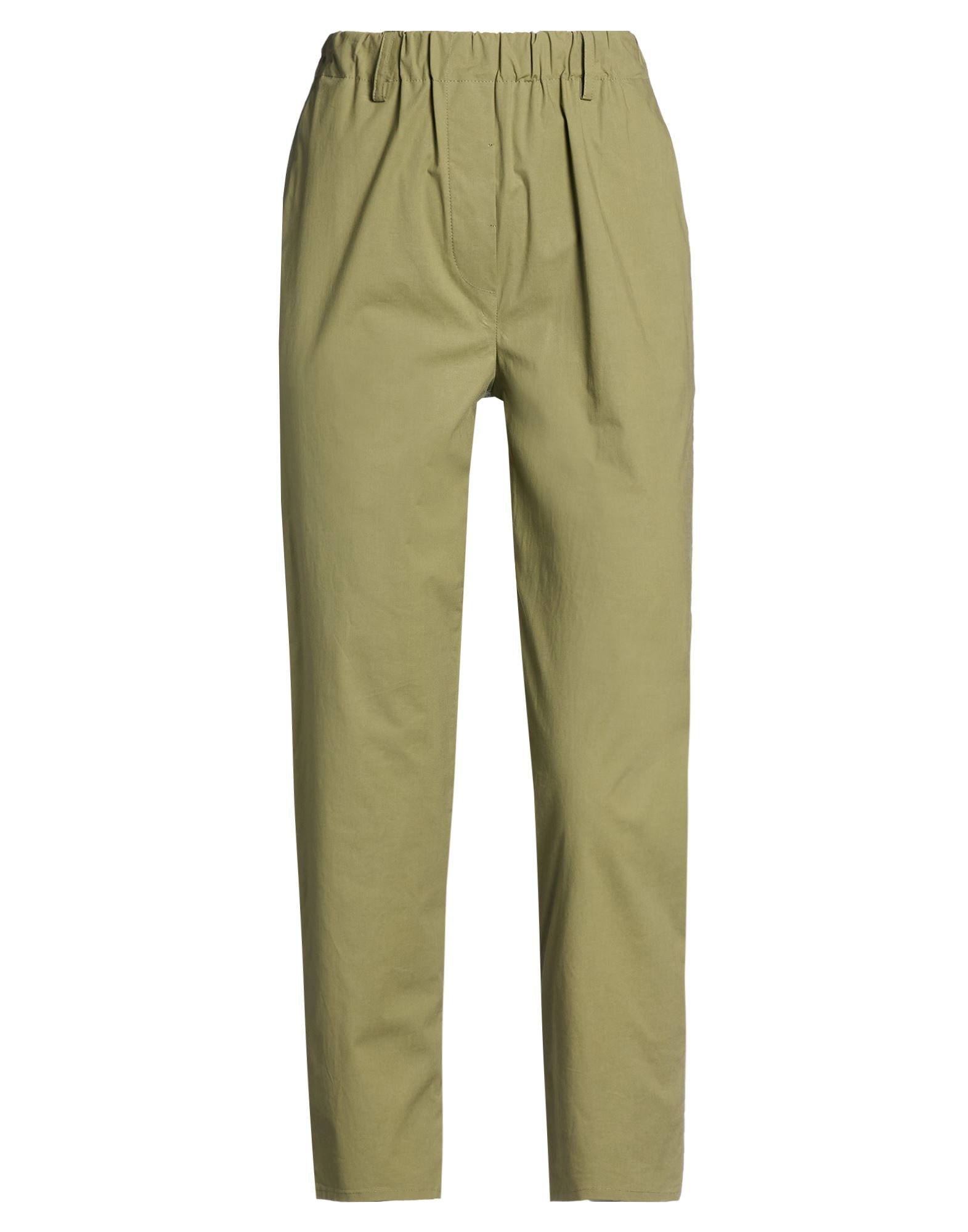 ANTONELLI - Pantaloni