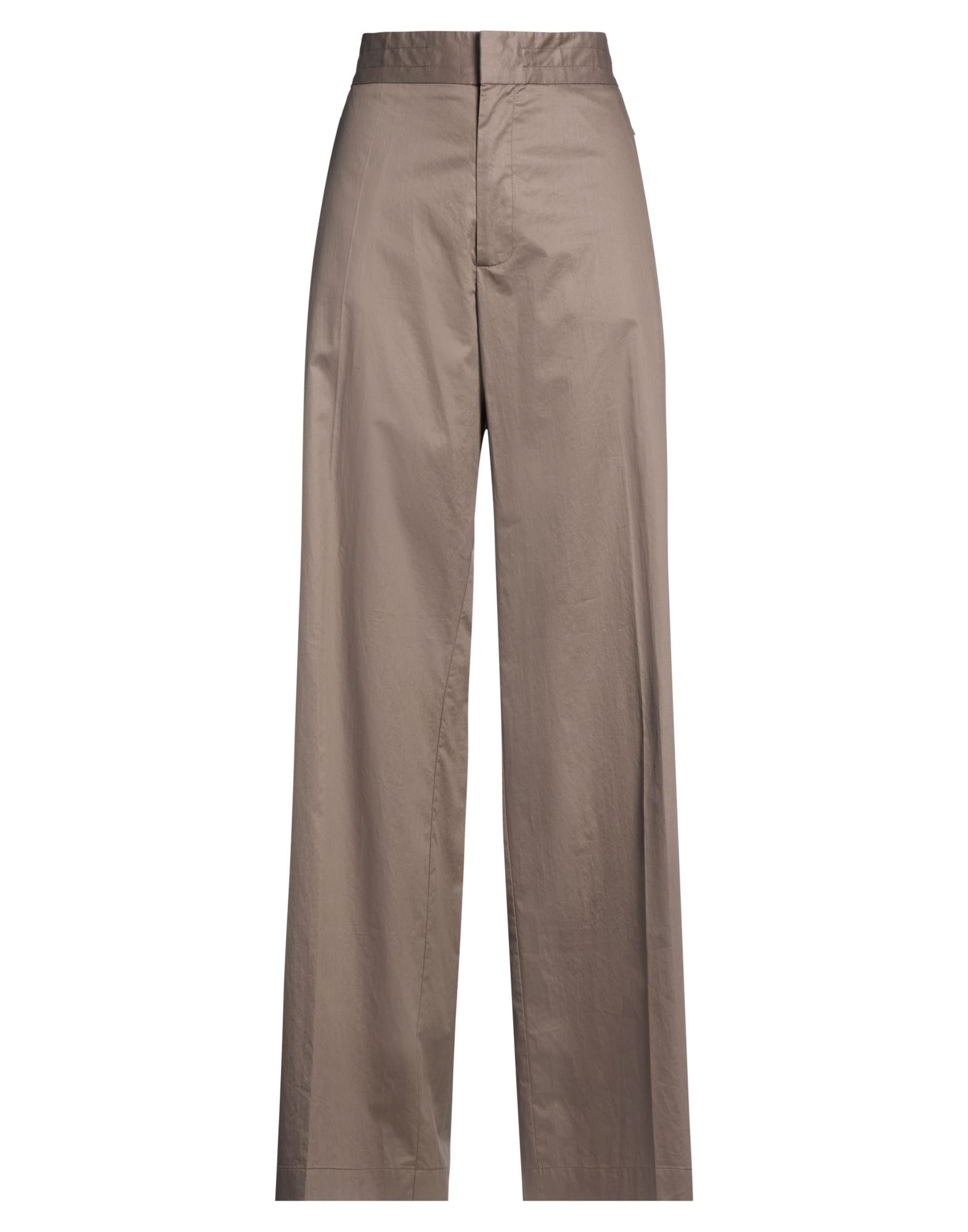 SA SU PHI - Trousers