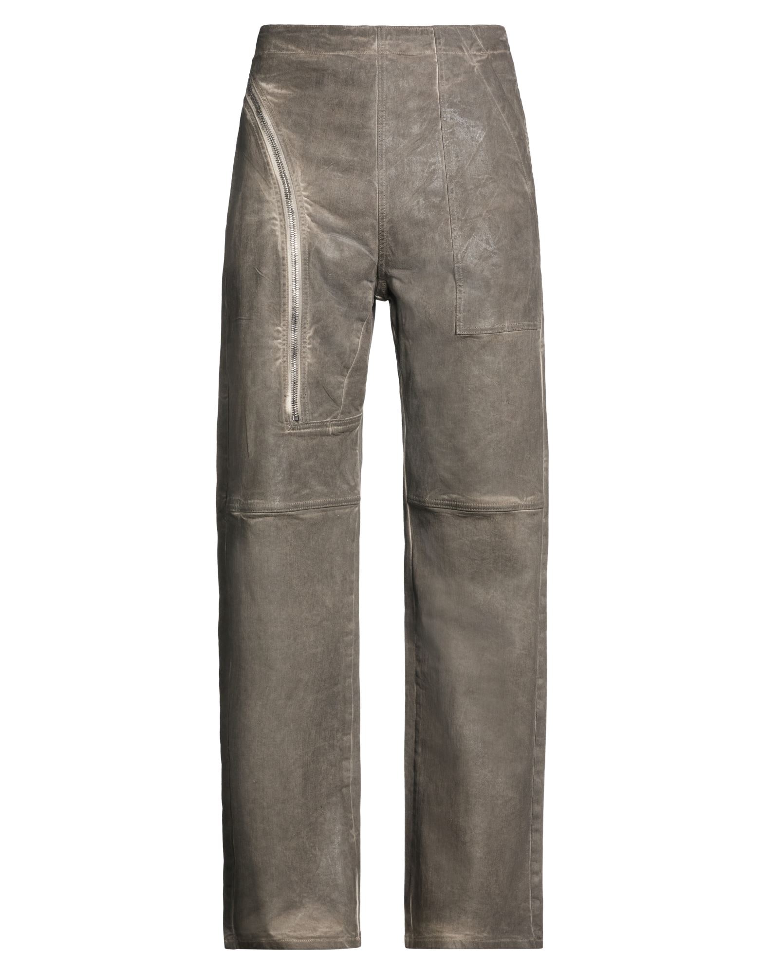 DRKSHDW by RICK OWENS - Jeans