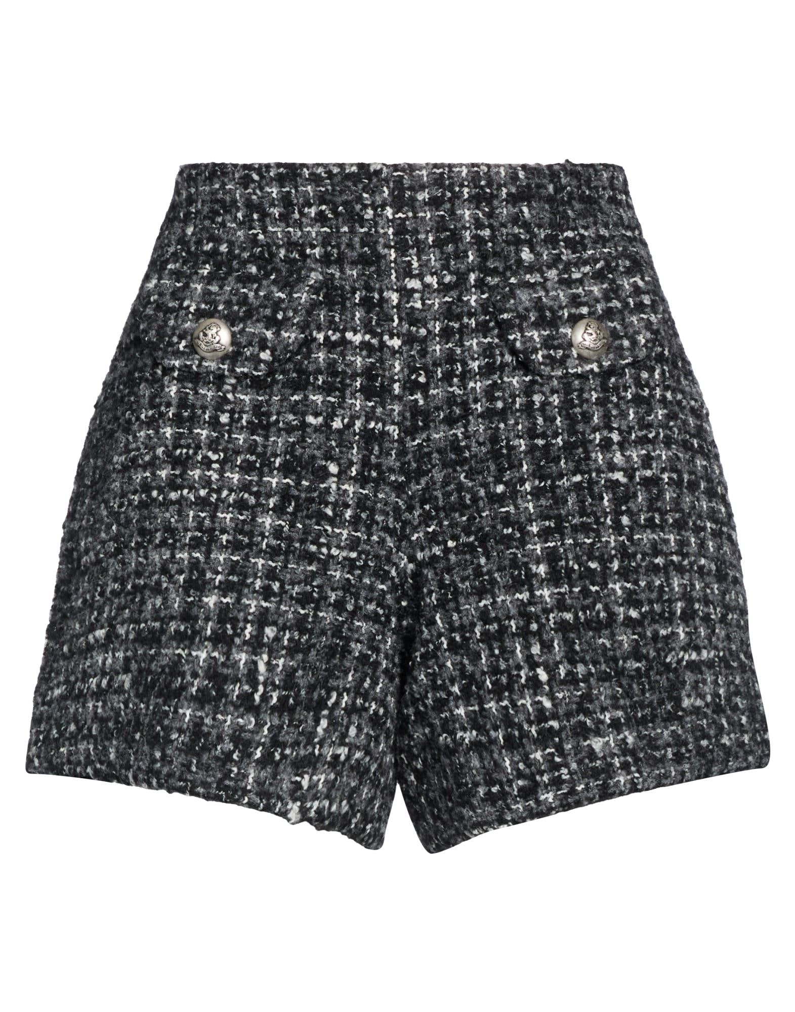 ROŸ ROGER'S - Shorts & Bermudashorts