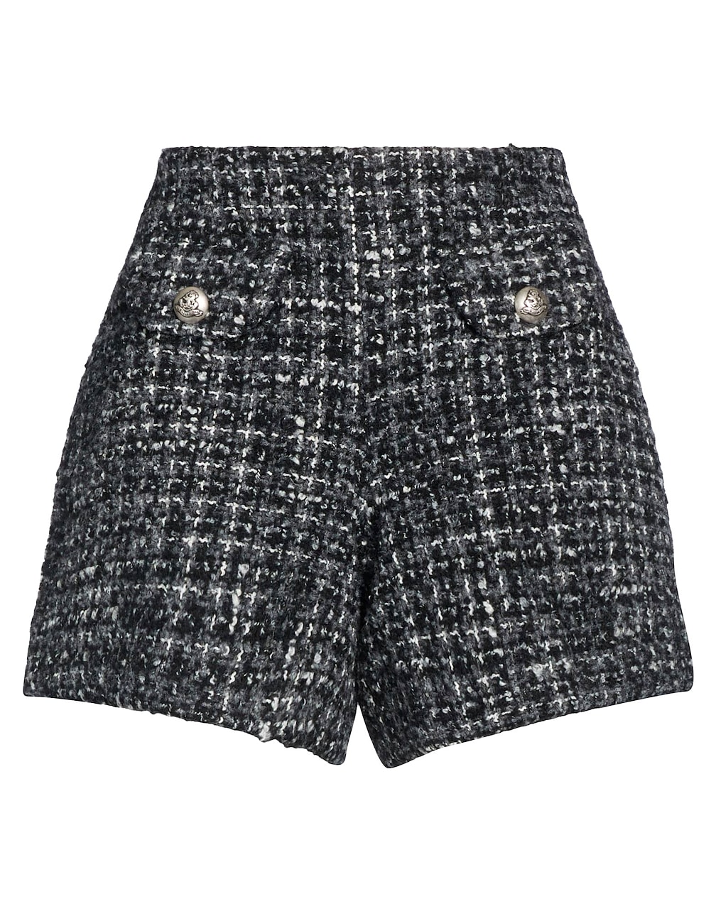 ROŸ ROGER'S - Shorts & Bermudashorts