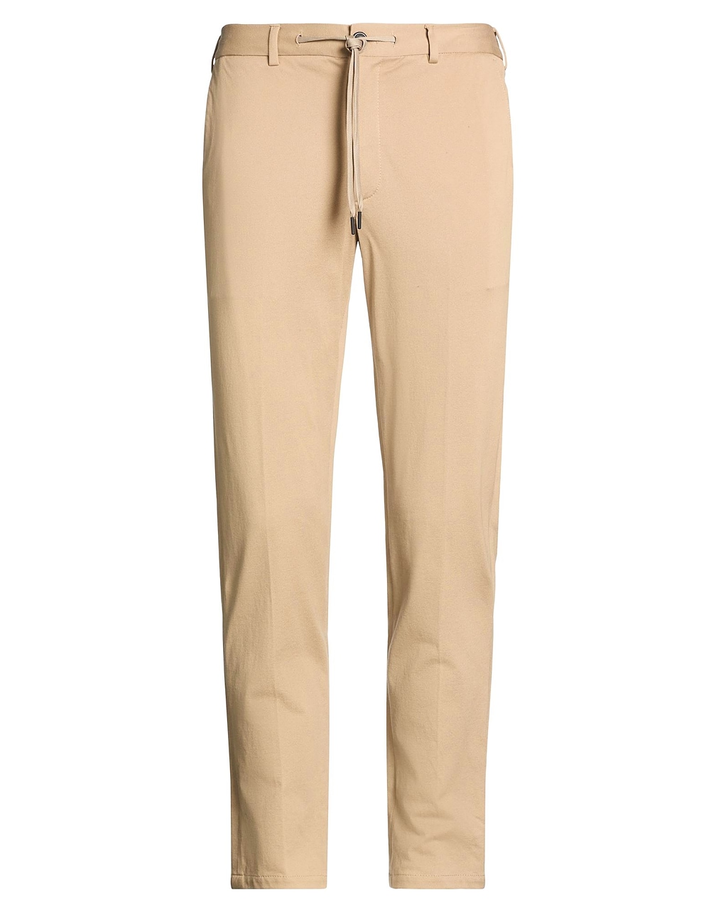 CIRCOLO 1901 - Trousers
