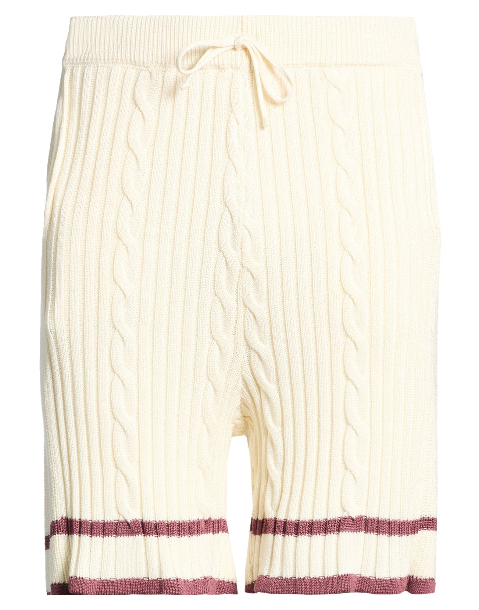 LARDINI - Shorts & Bermuda Shorts