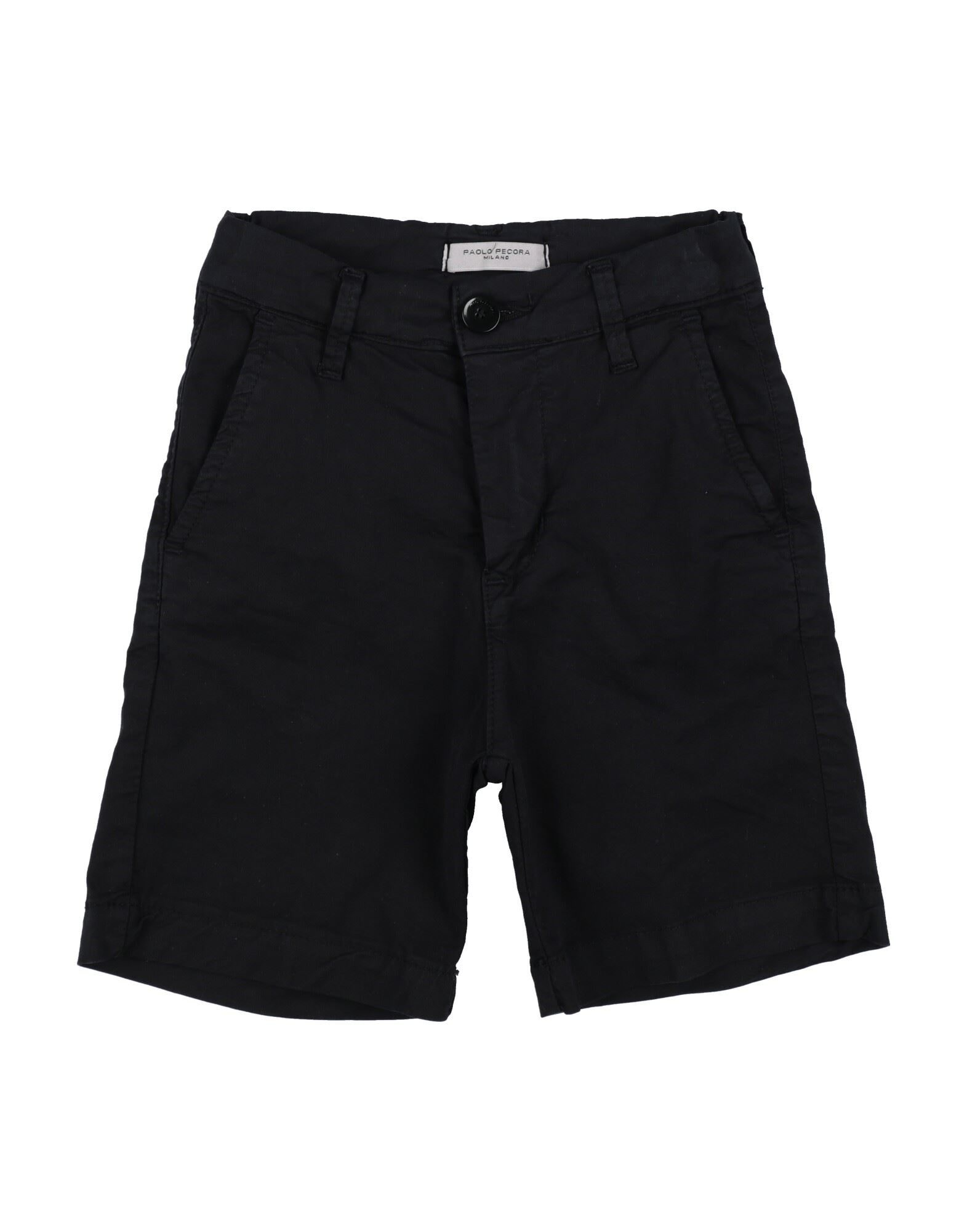 PAOLO PECORA - Shorts e bermuda