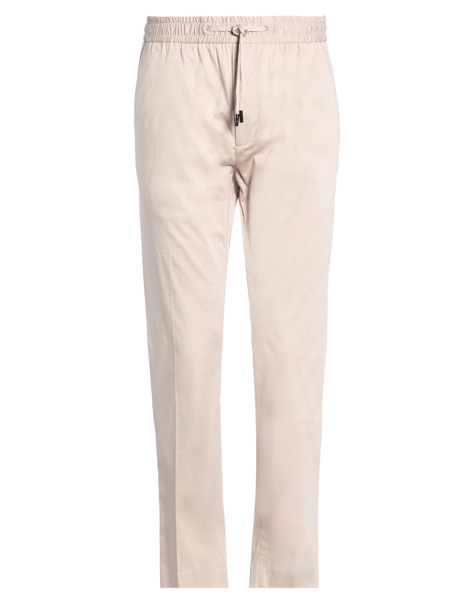 CALVIN KLEIN - Повседневные брюки