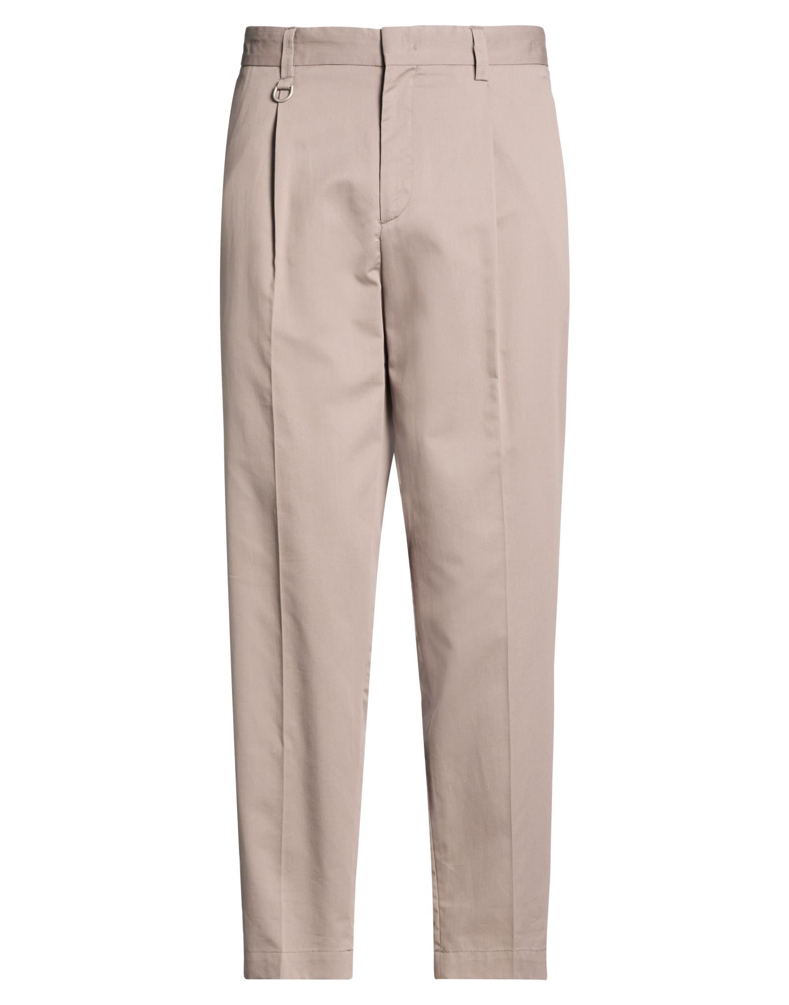 PAOLO PECORA - Pants