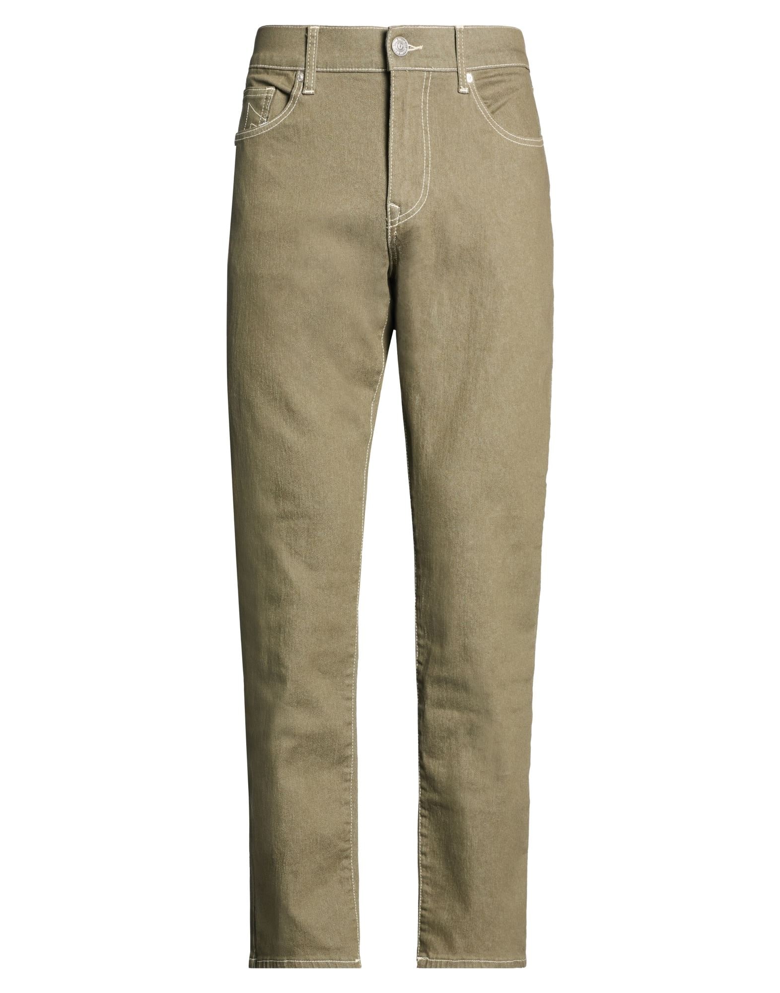 TRUE RELIGION - Pantalones vaqueros