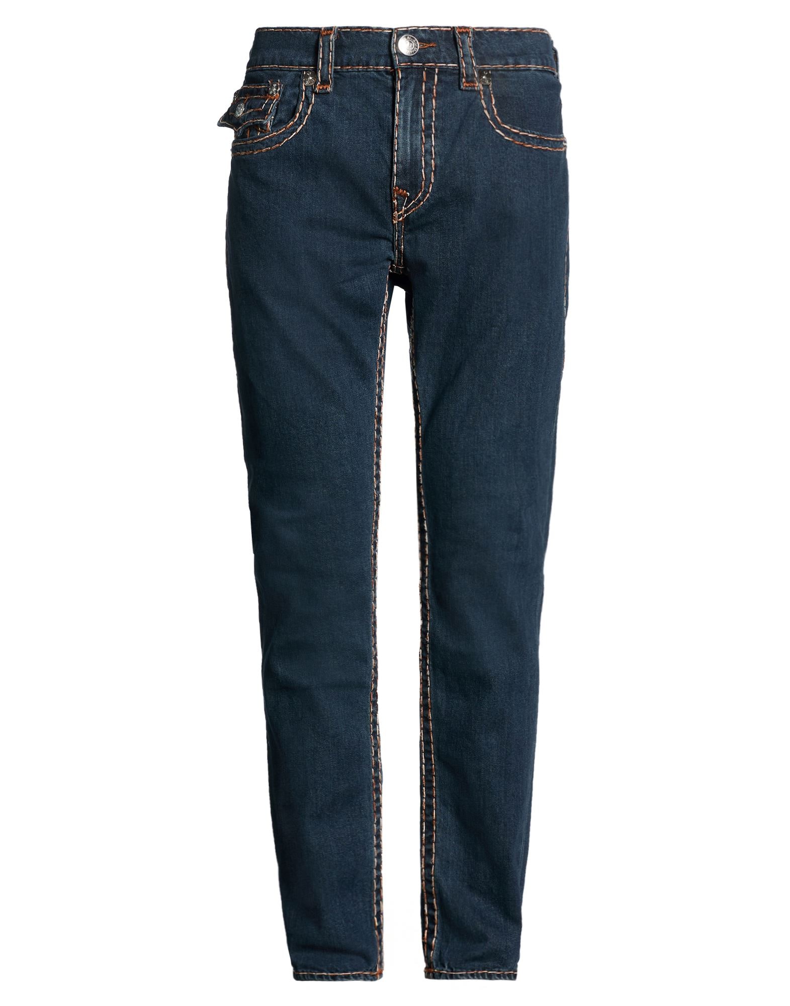 TRUE RELIGION - Jeans