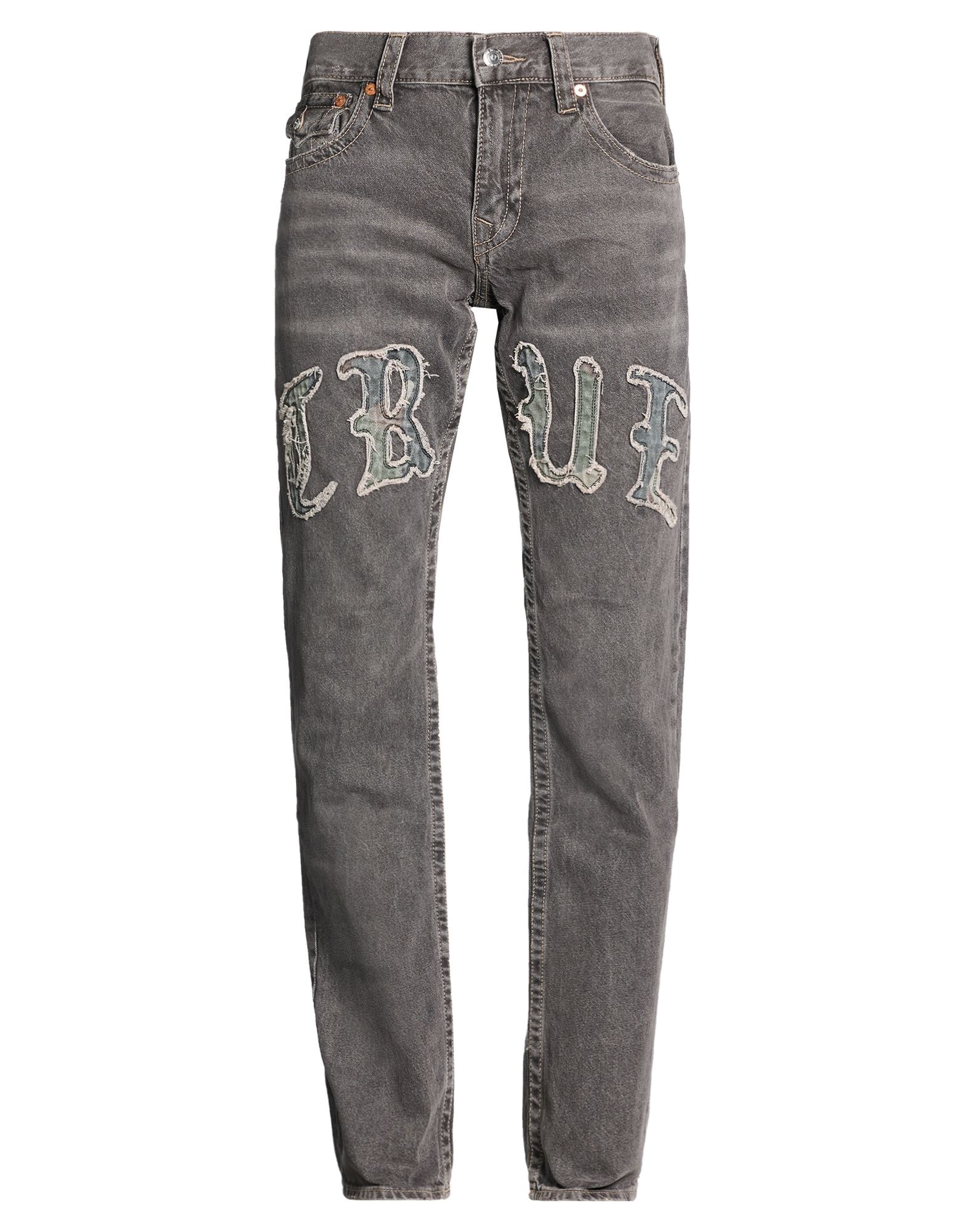 TRUE RELIGION - Jeans