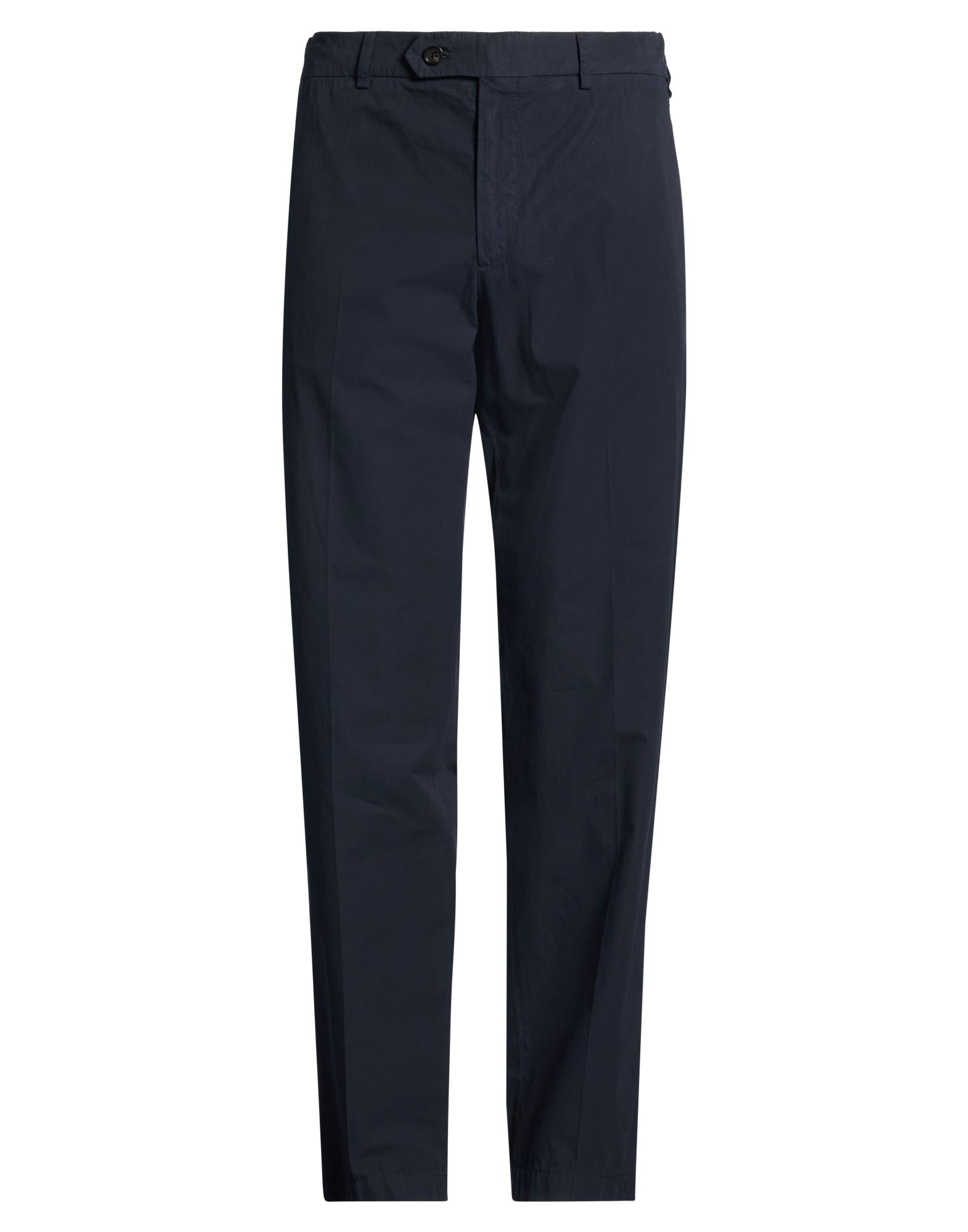 CELLAR DOOR - Pantaloni