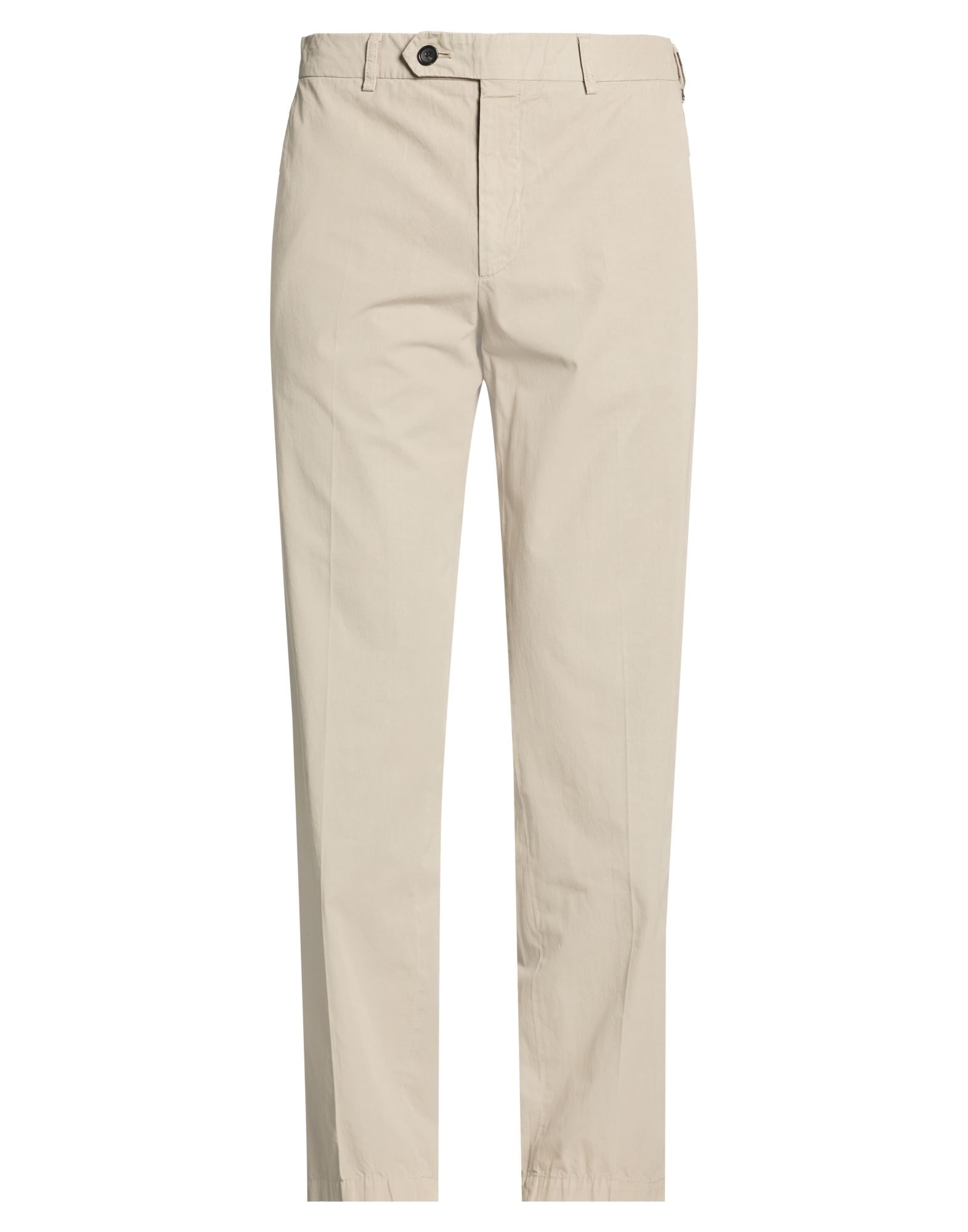 CELLAR DOOR - Trousers