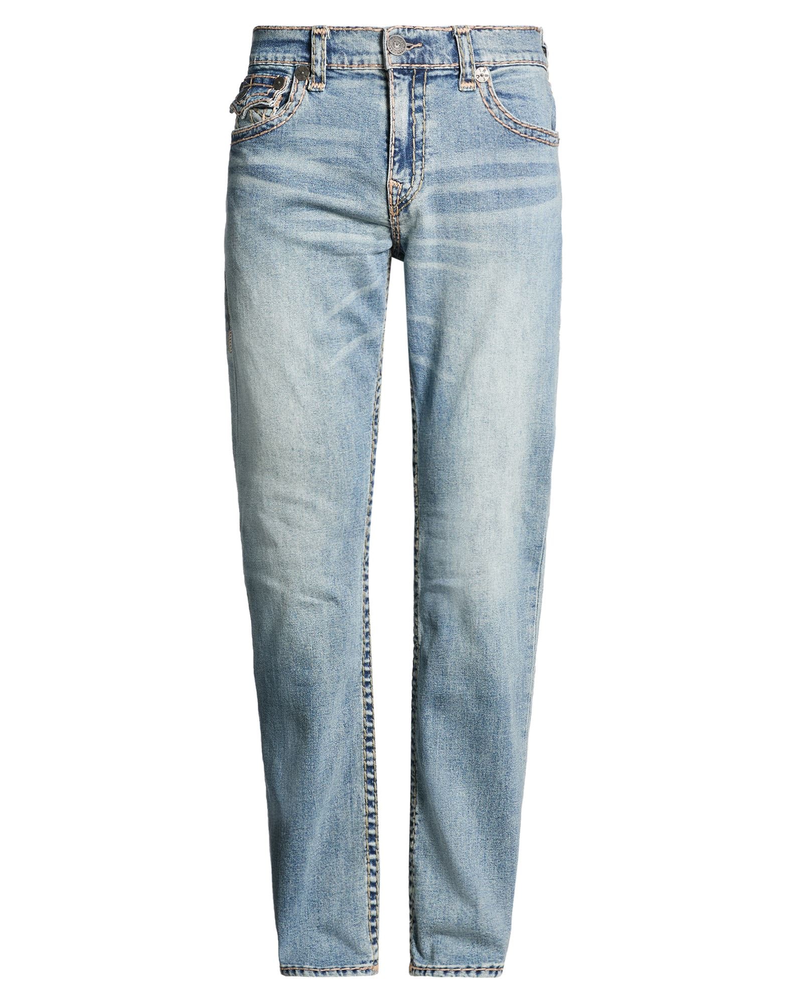 TRUE RELIGION - Jeans