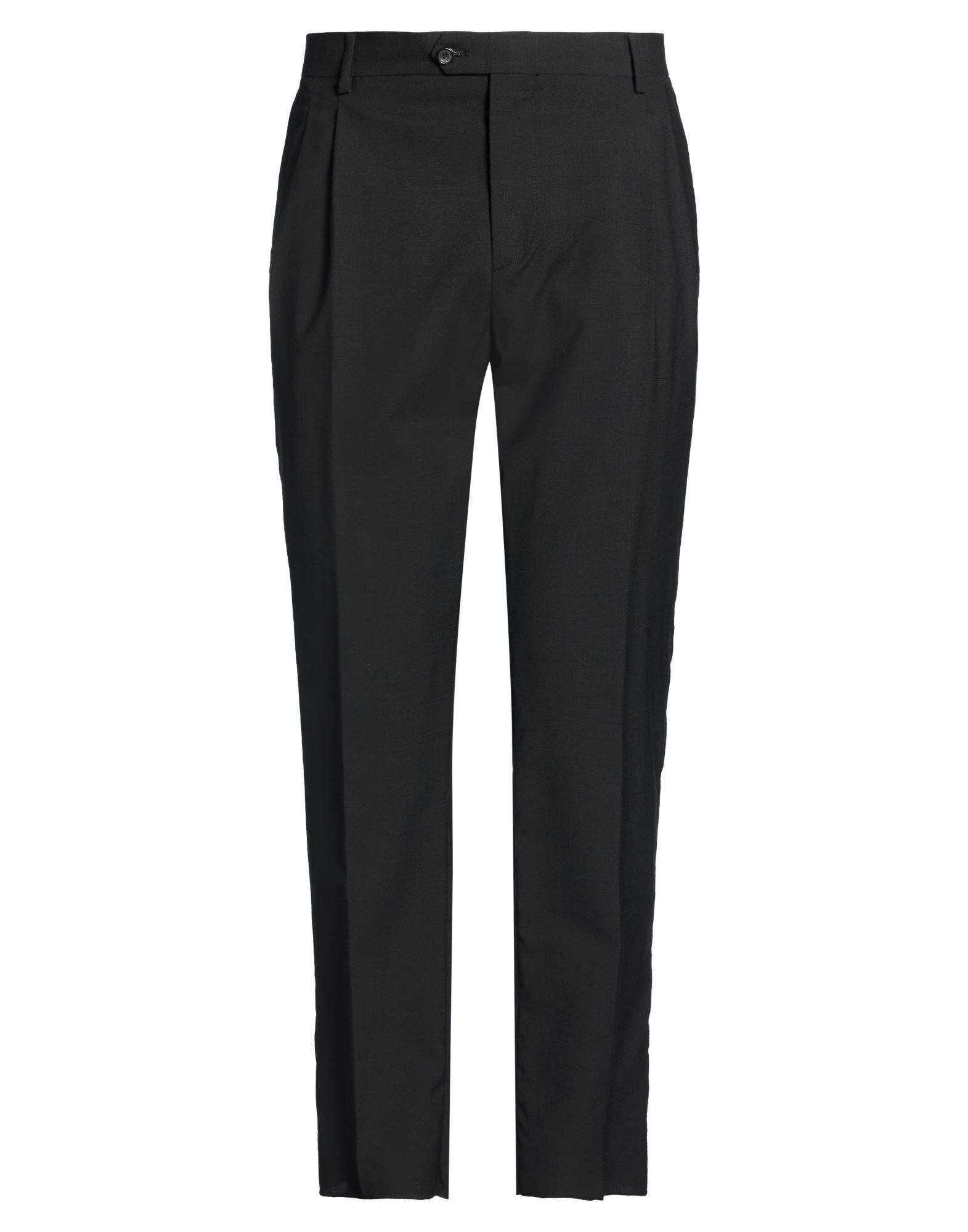 REVERES 1949 - Casual παντελόνια