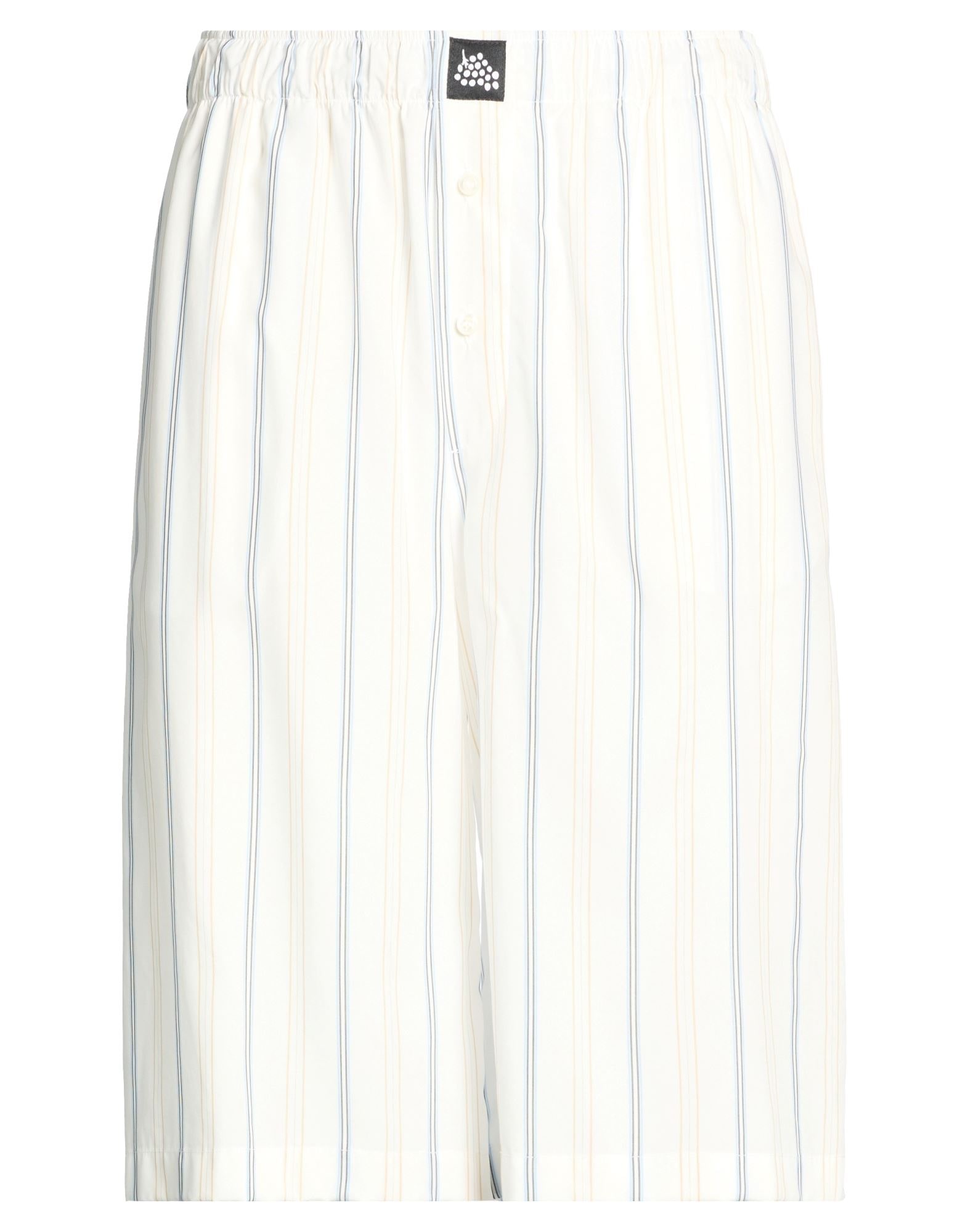 FEDERICO CINA - Shorts et bermudas