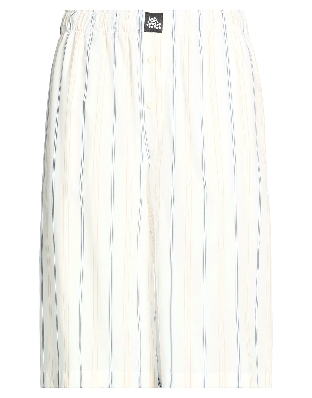 FEDERICO CINA - Shorts & Bermuda Shorts