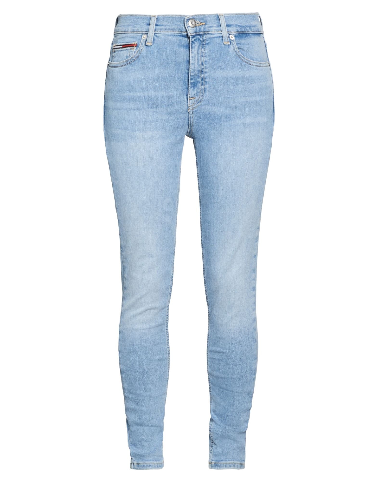 TOMMY JEANS - Τζιν