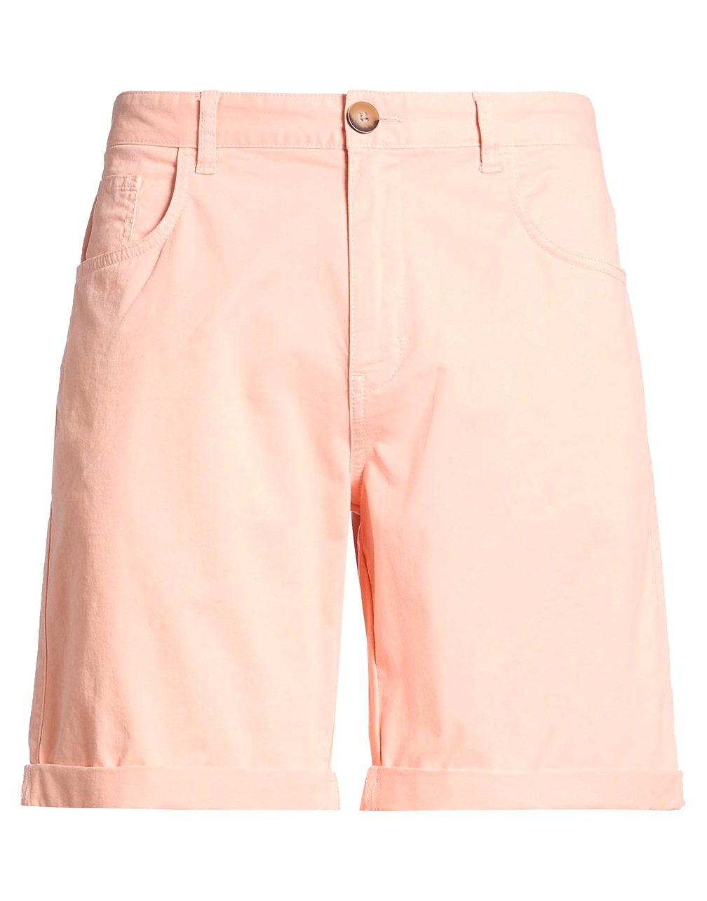 BARBOUR - Shorts & Bermudashorts