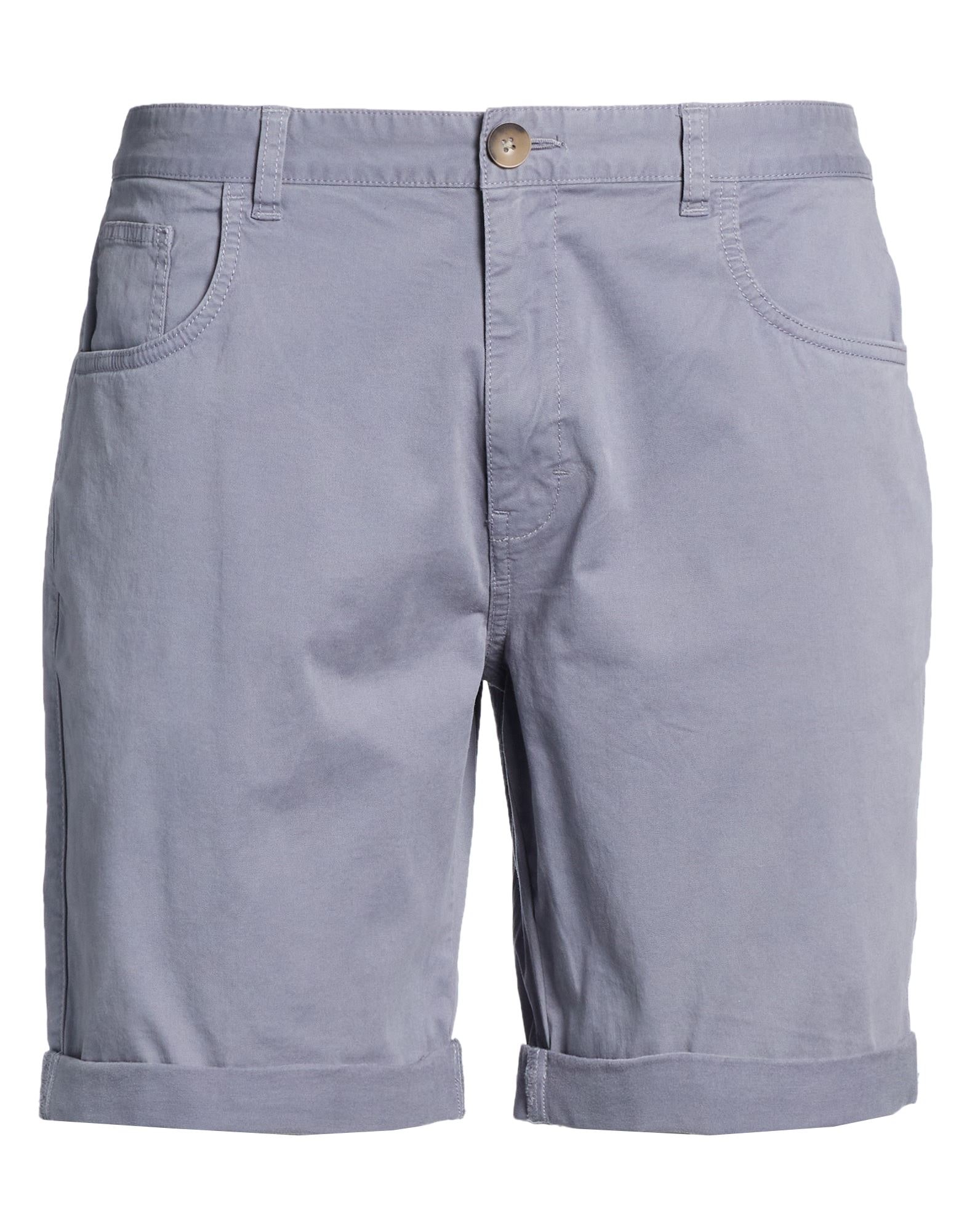 BARBOUR - Shorts & Bermuda Shorts