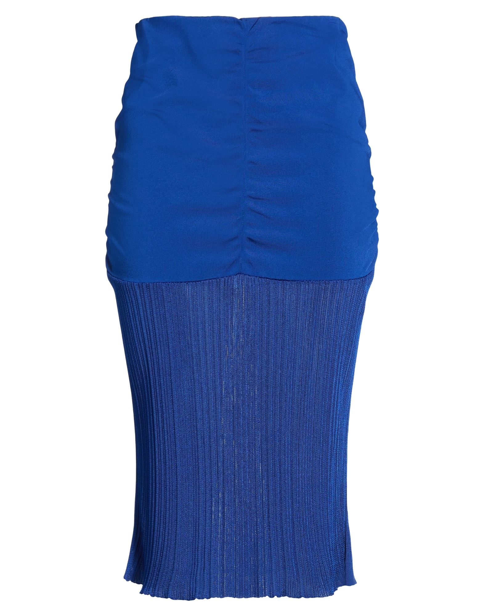 TOM FORD - Midi skirts