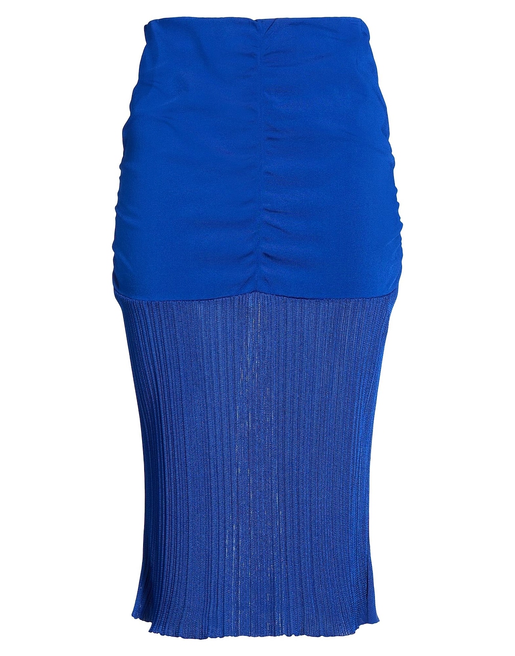 TOM FORD - Gonne midi