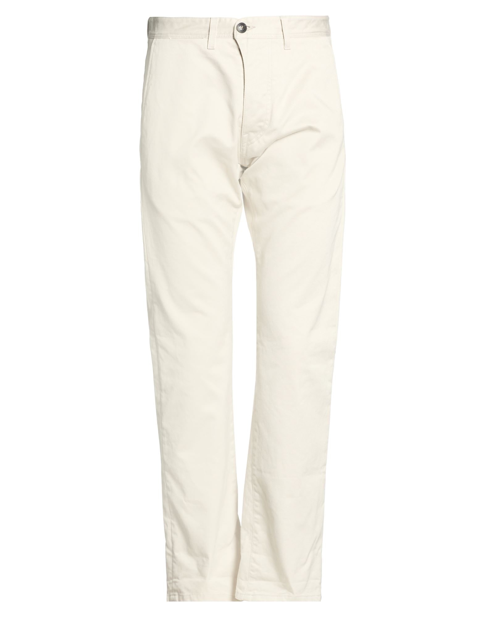 FORTELA - Pantalones