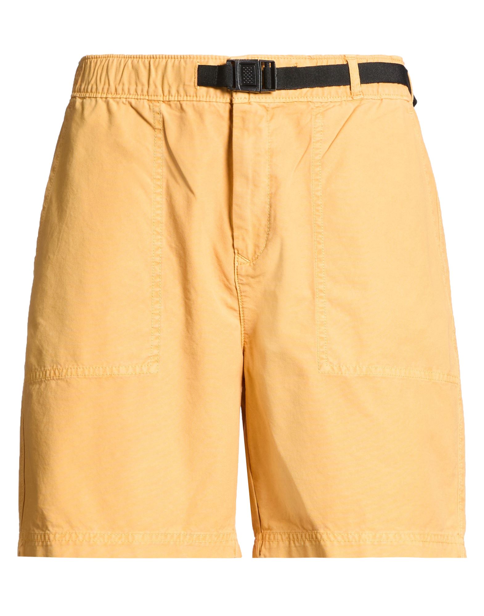 BARBOUR - Шорты и бермуды