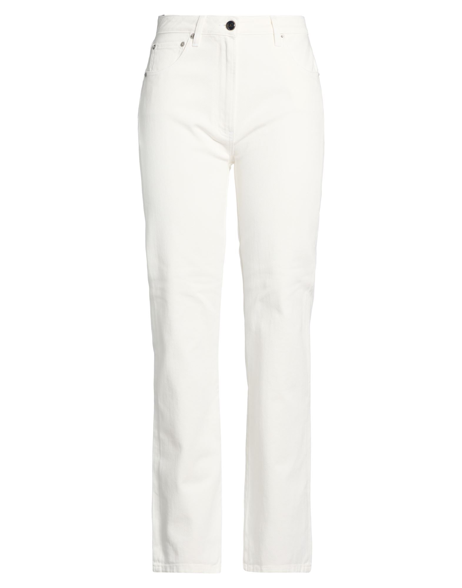 SEMICOUTURE - Pantaloni