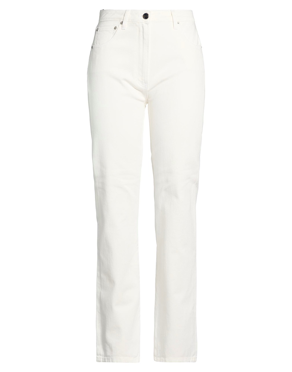 SEMICOUTURE - Pantaloni