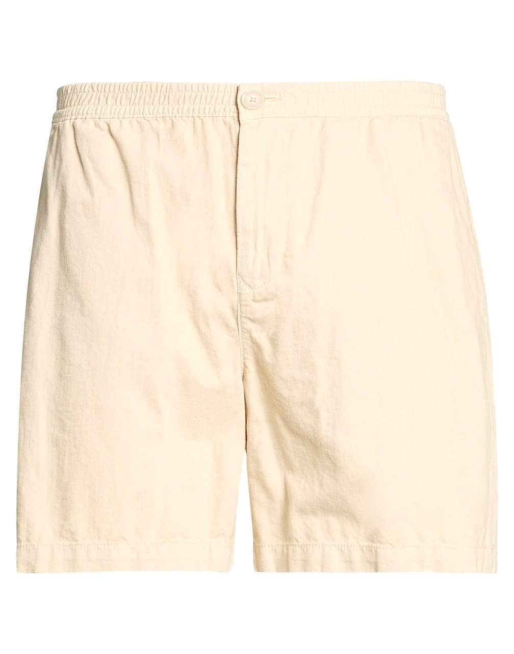 BARBOUR - Shorts & Bermuda Shorts