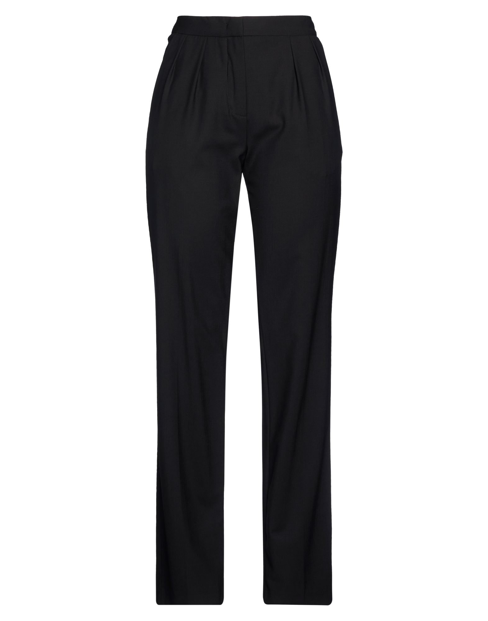 FABIANA FILIPPI - Pantalones