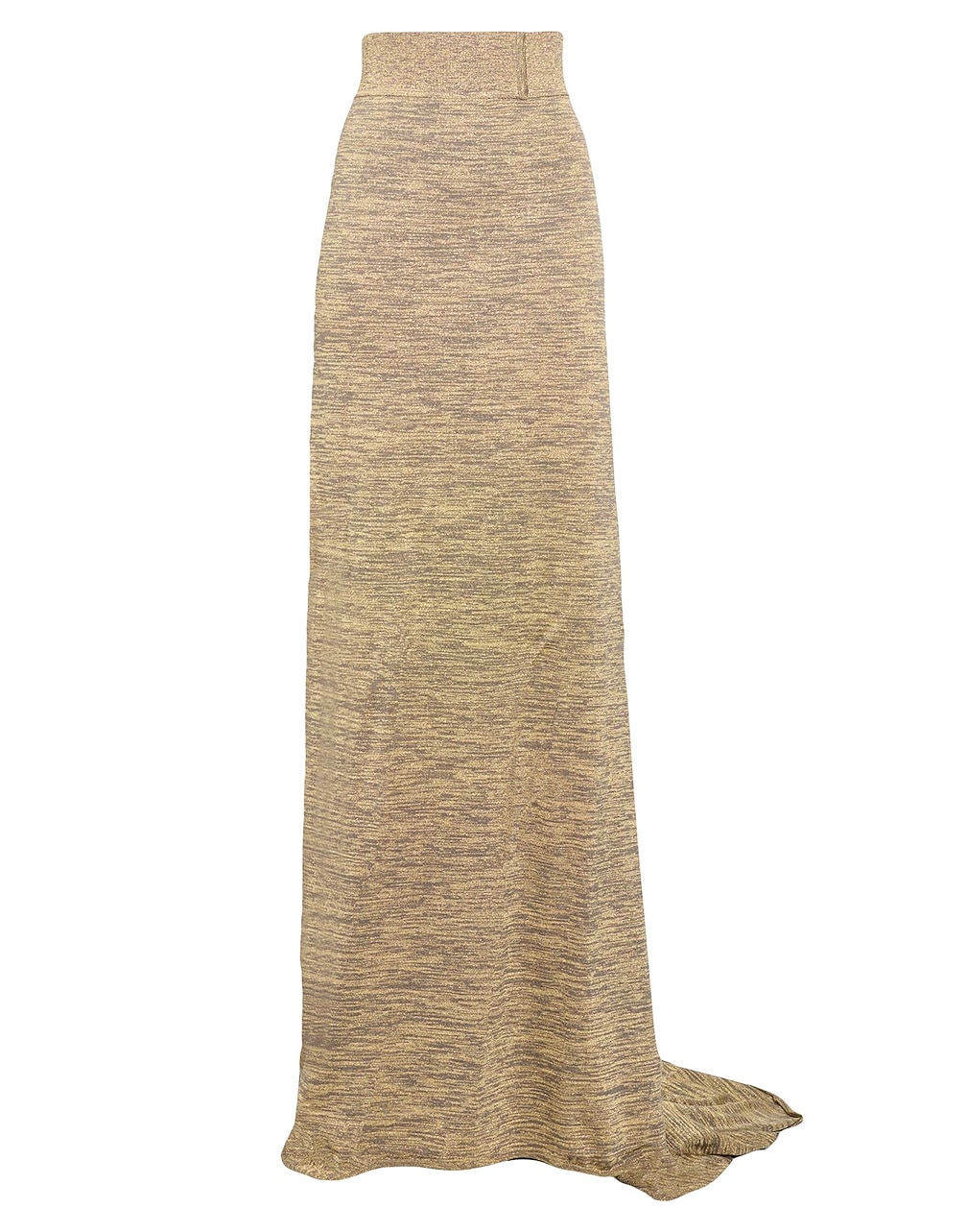 RICK OWENS - Maxi skirts