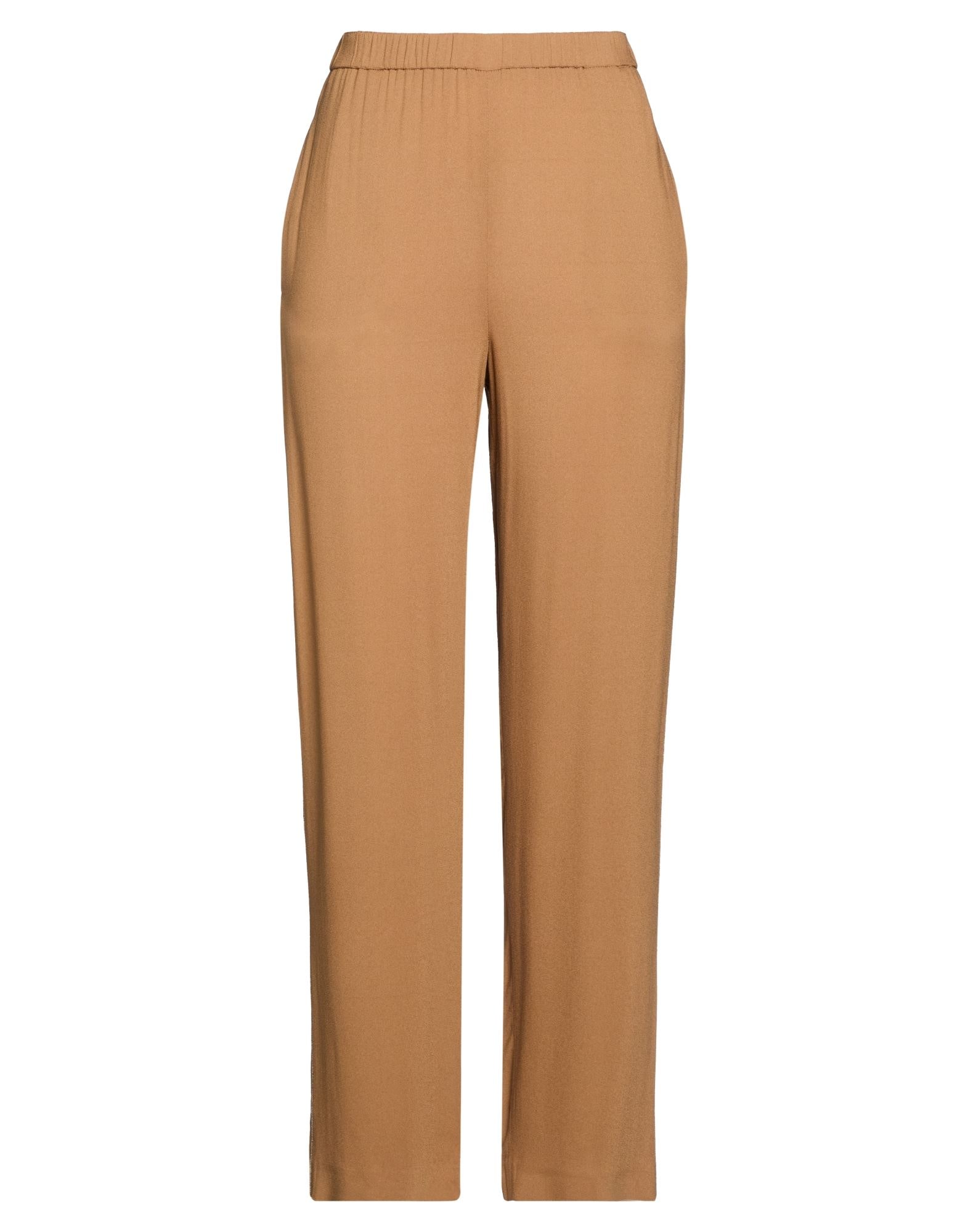 FABIANA FILIPPI - Pantalones