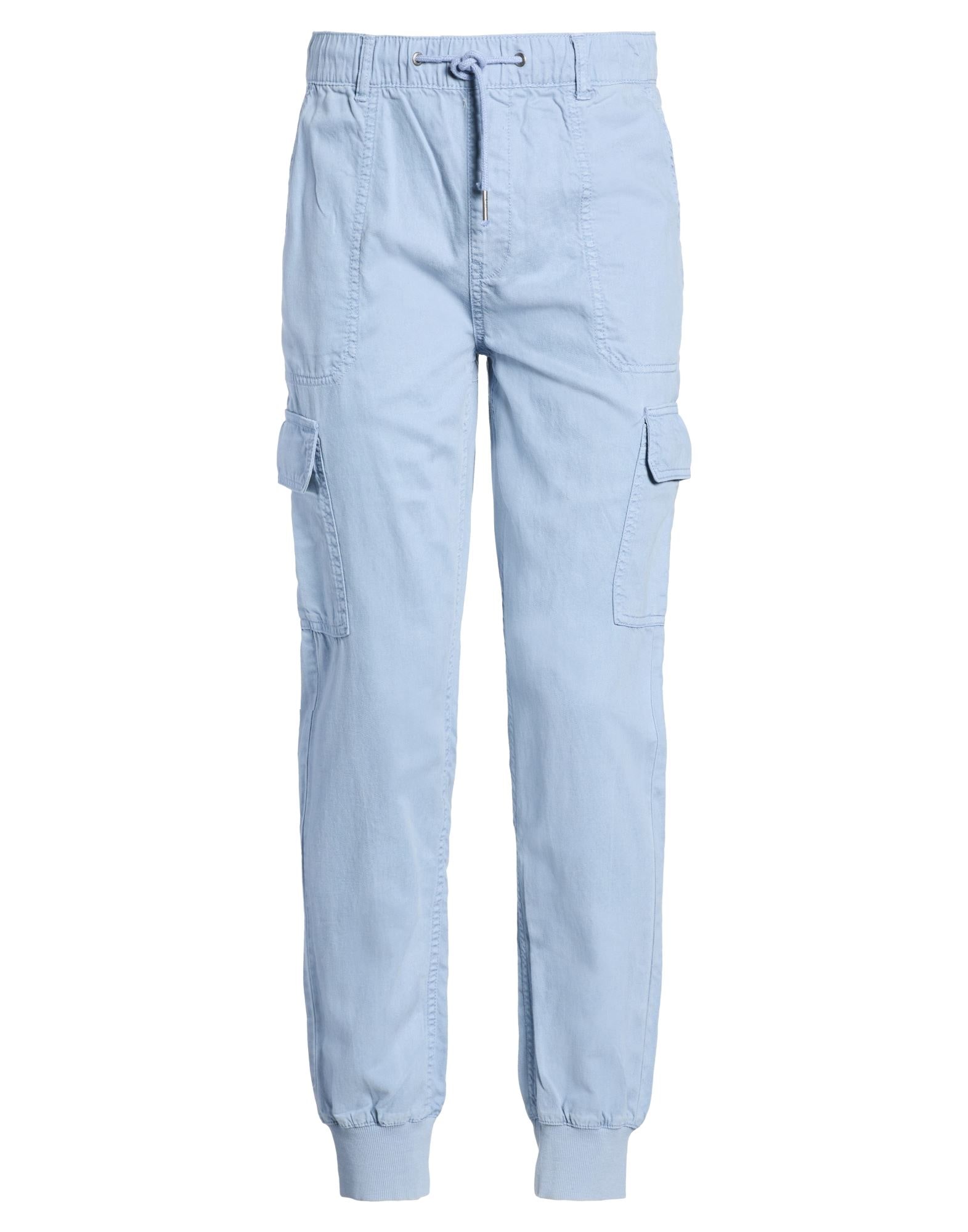 PEPE JEANS - Pantaloni
