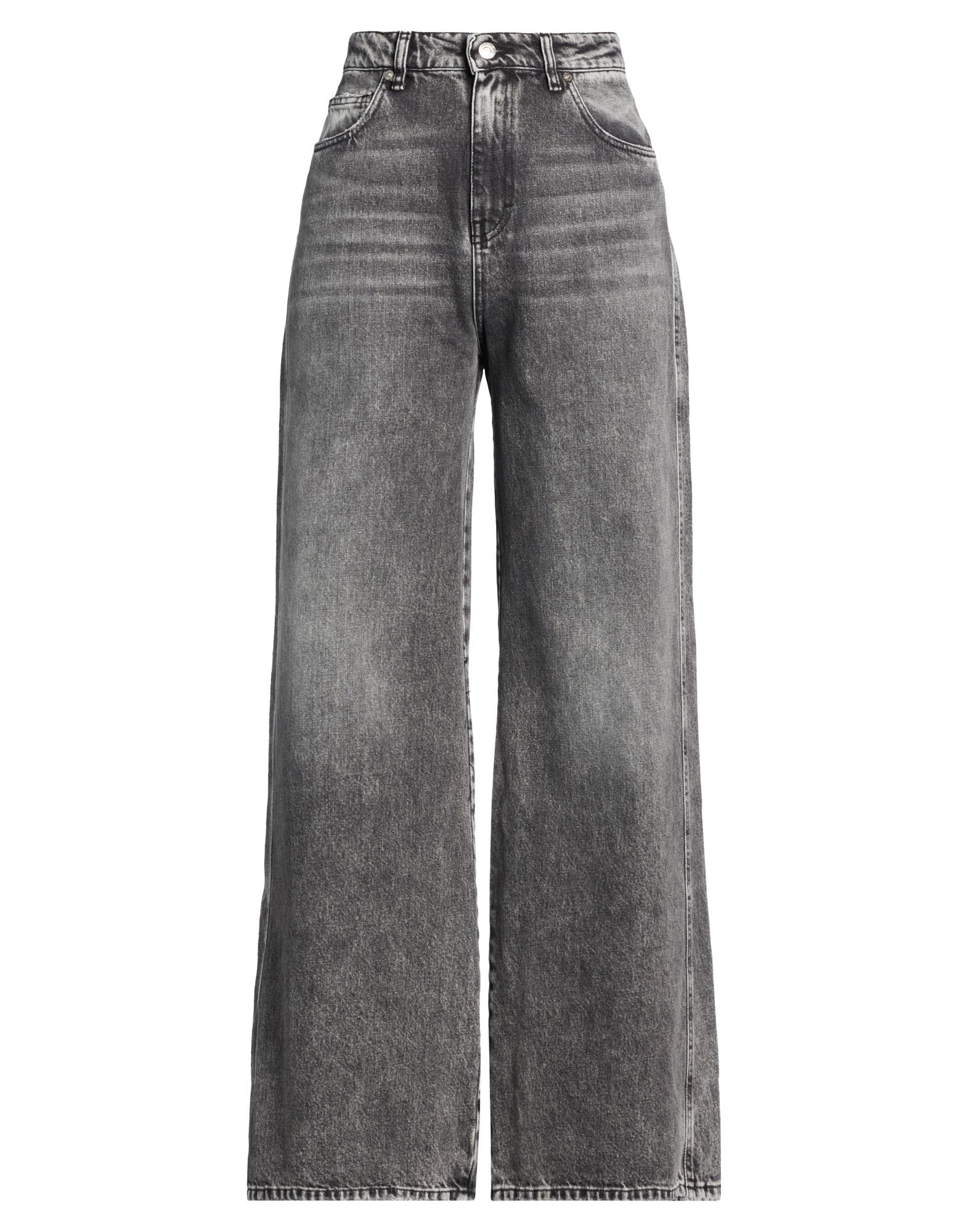 VICOLO - ジーンズ