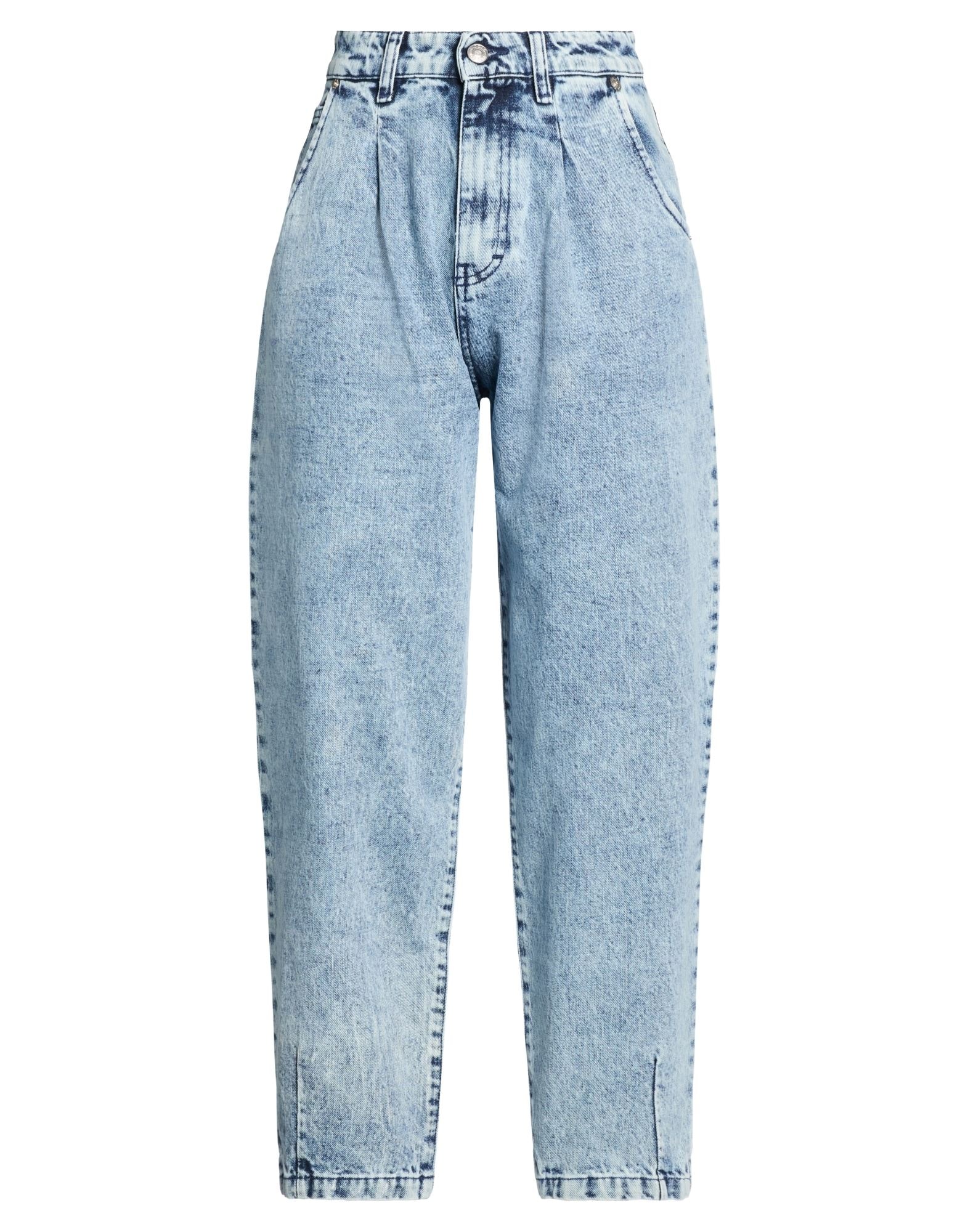 VICOLO - ジーンズ